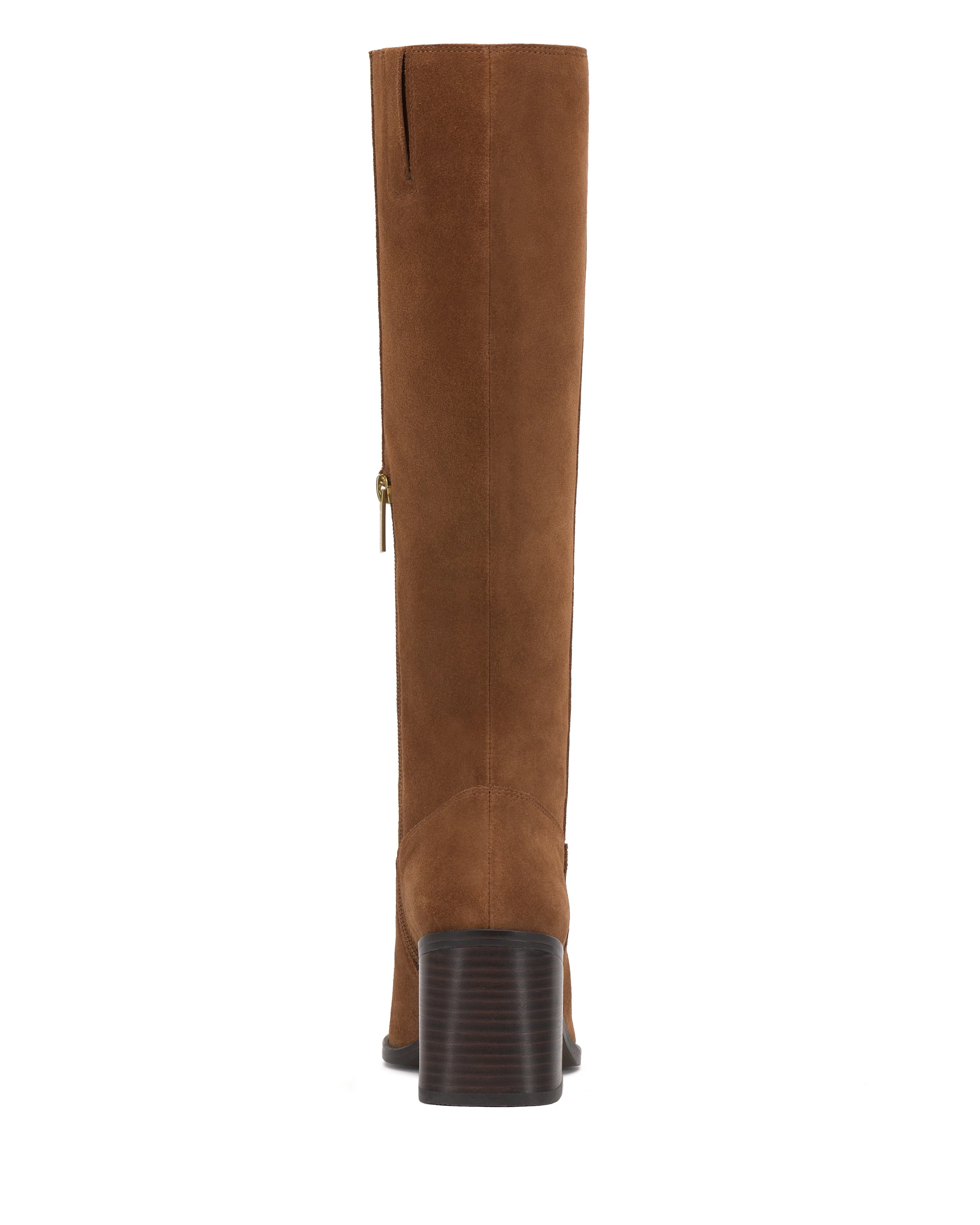 Sangeti Extra Wide Calf Boot - Image 6