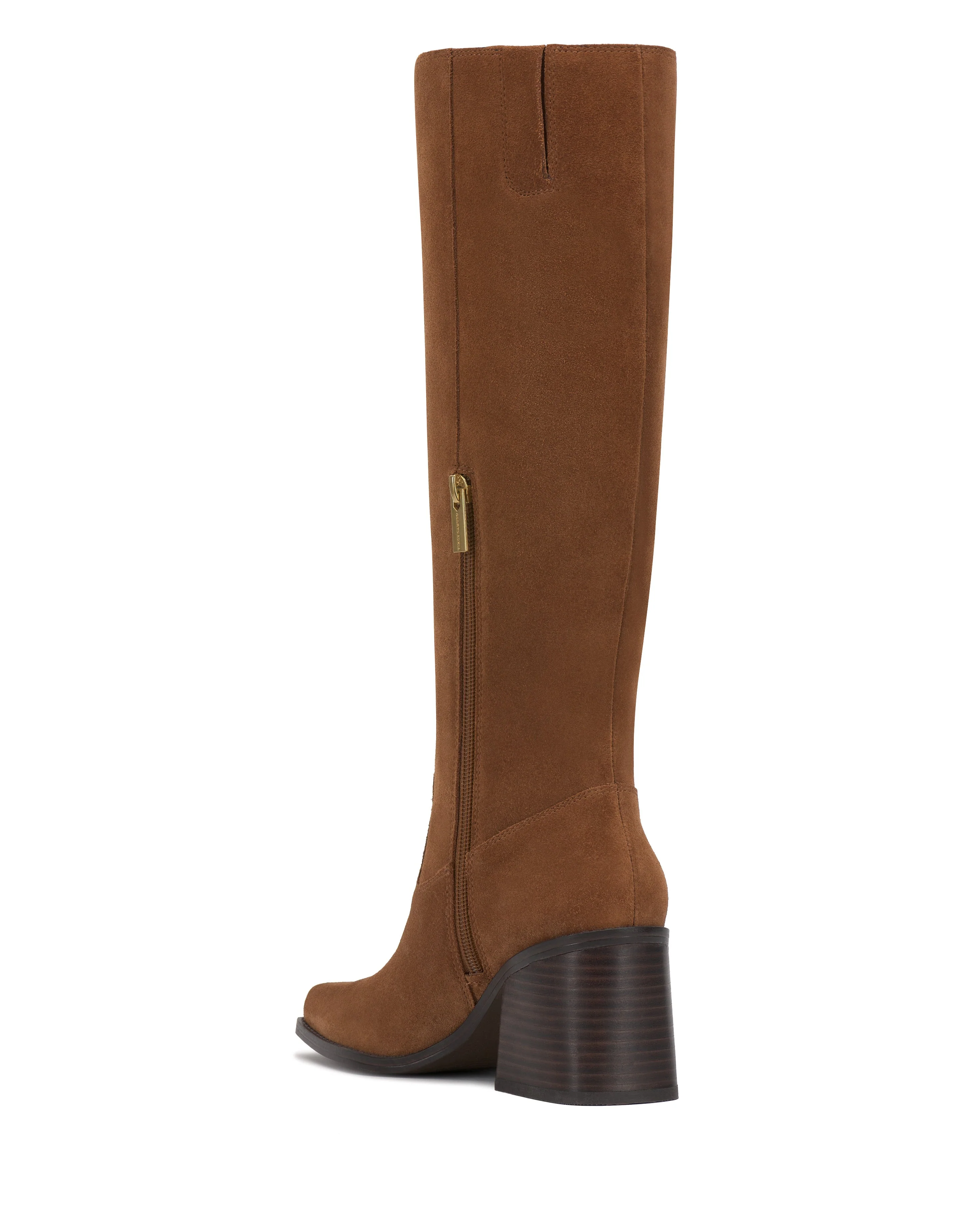 Sangeti Narrow Calf Boot - Image 5