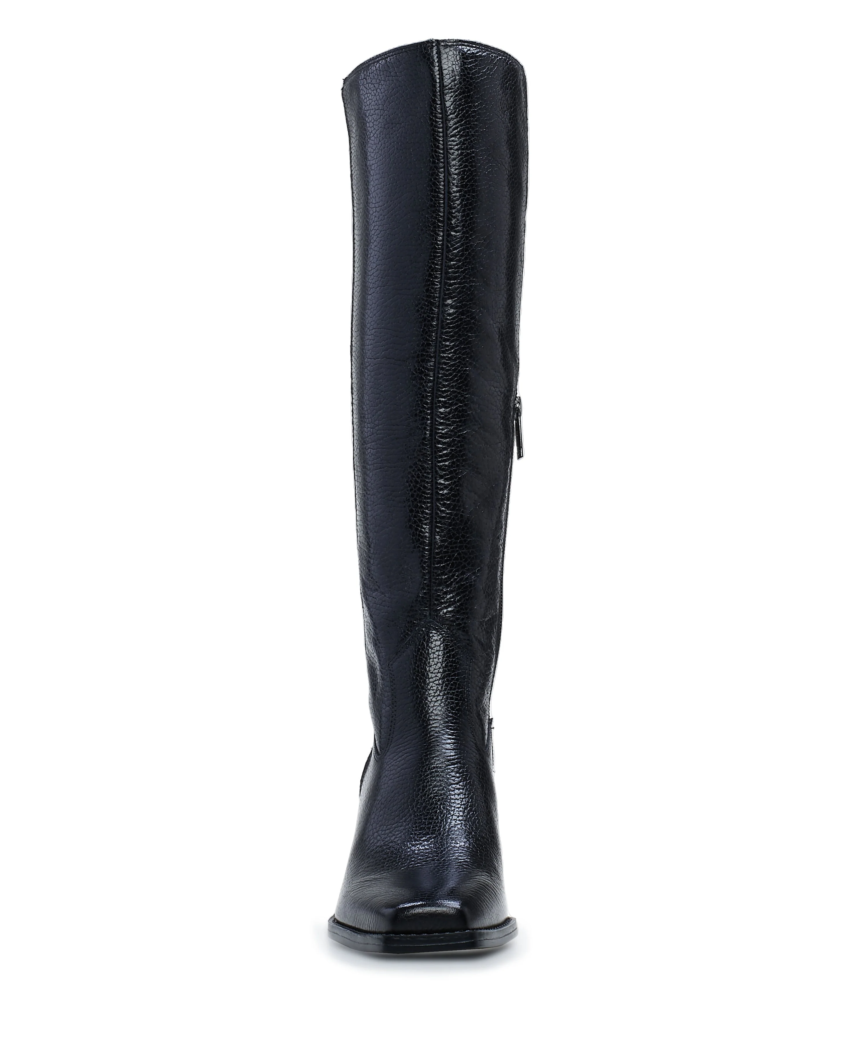 Sangeti Wide Calf Boot - Image 3