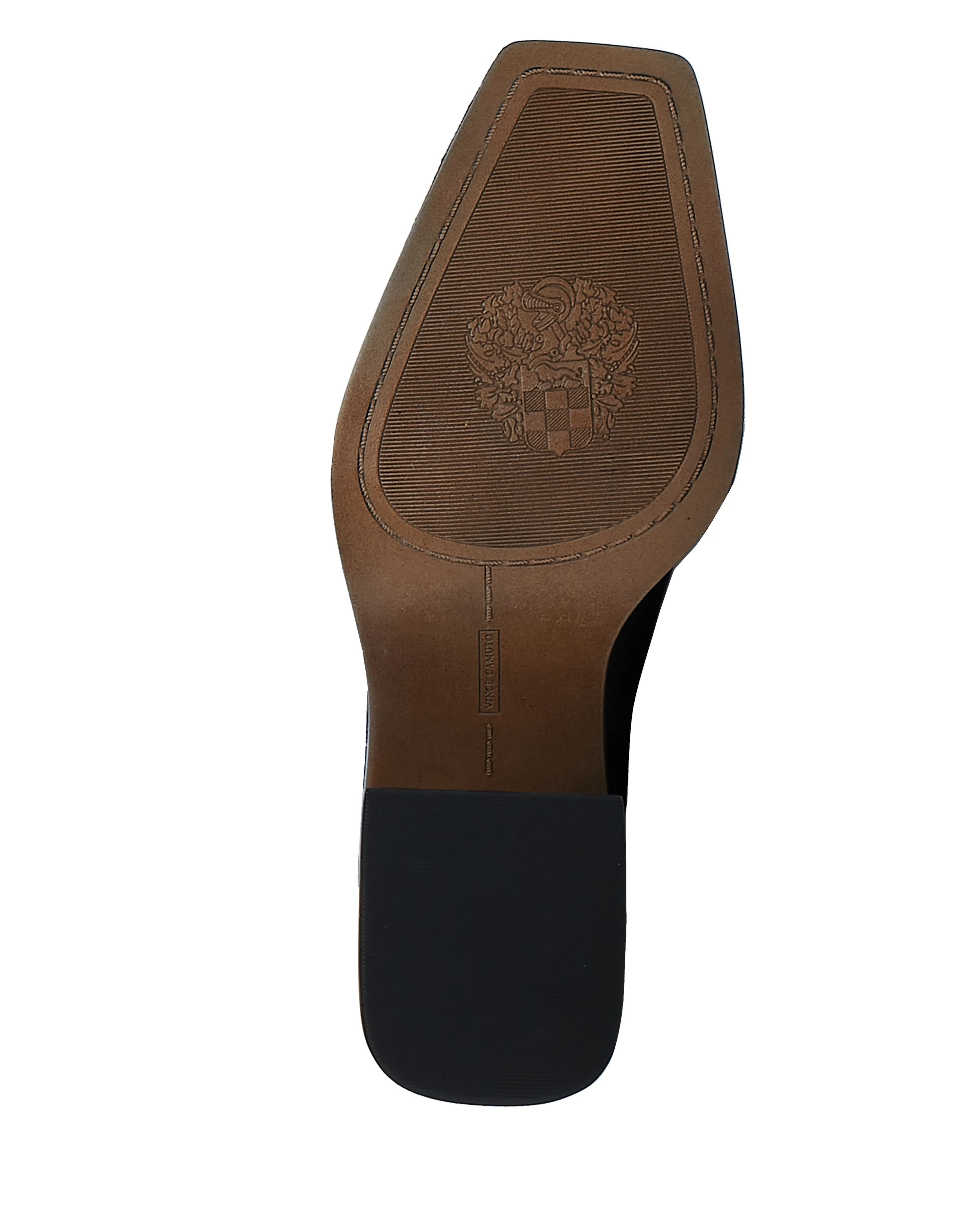 Sangeti Wide Calf Boot - Image 7