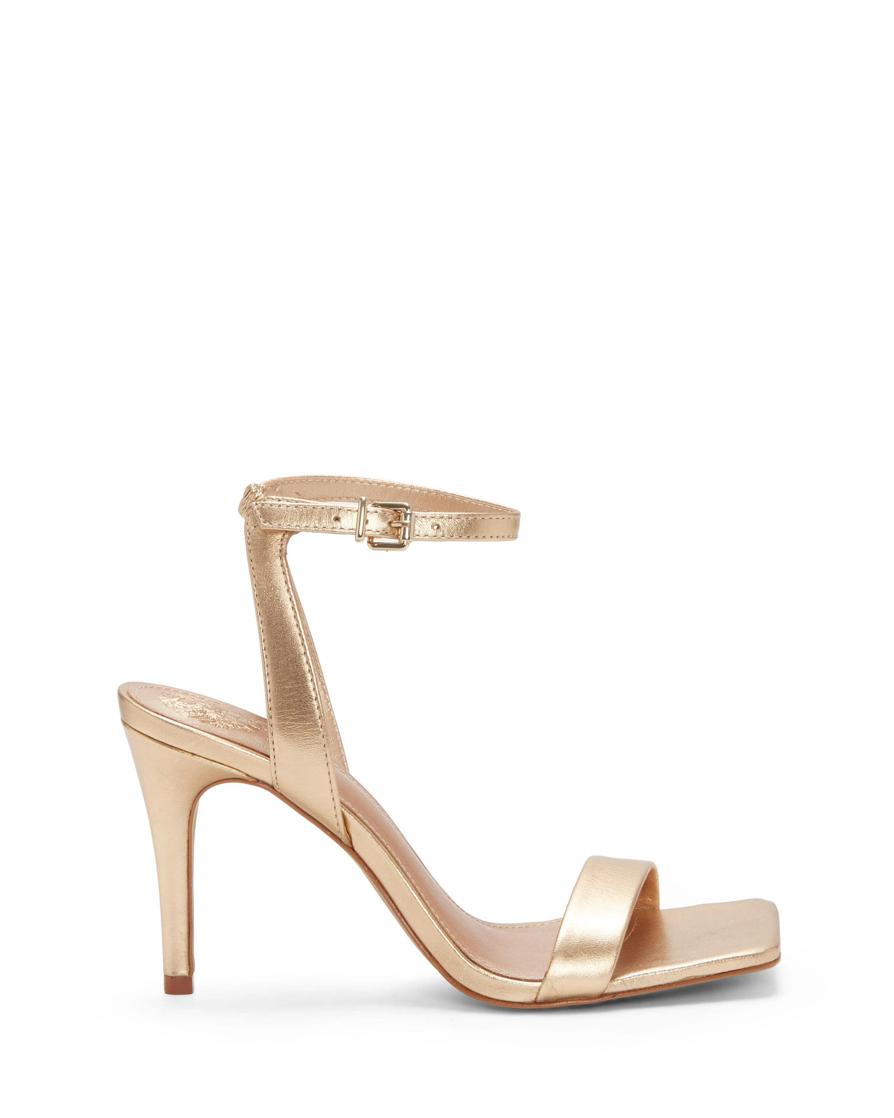 Saprenda Sandal - Image 2