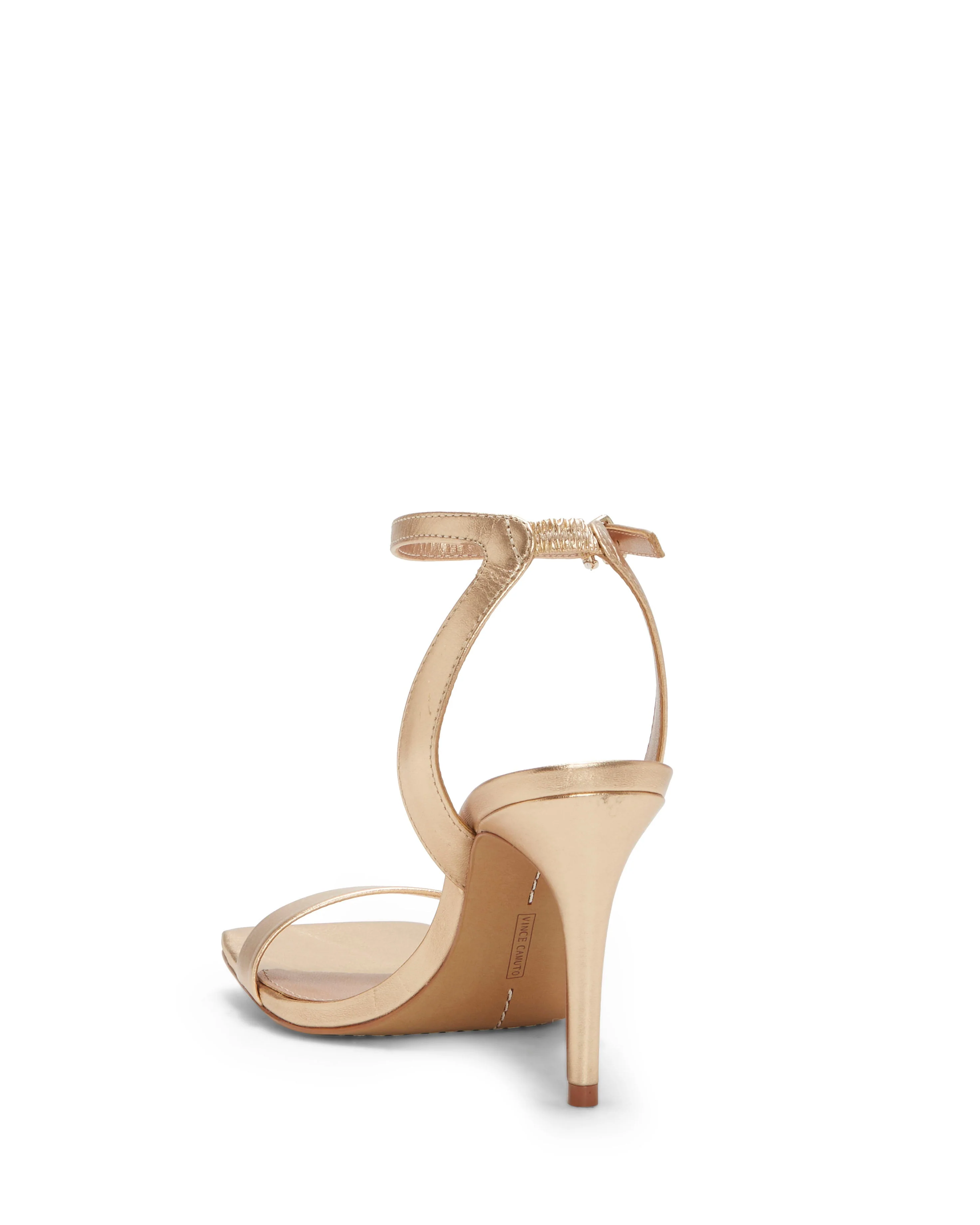 Saprenda Sandal - Image 6