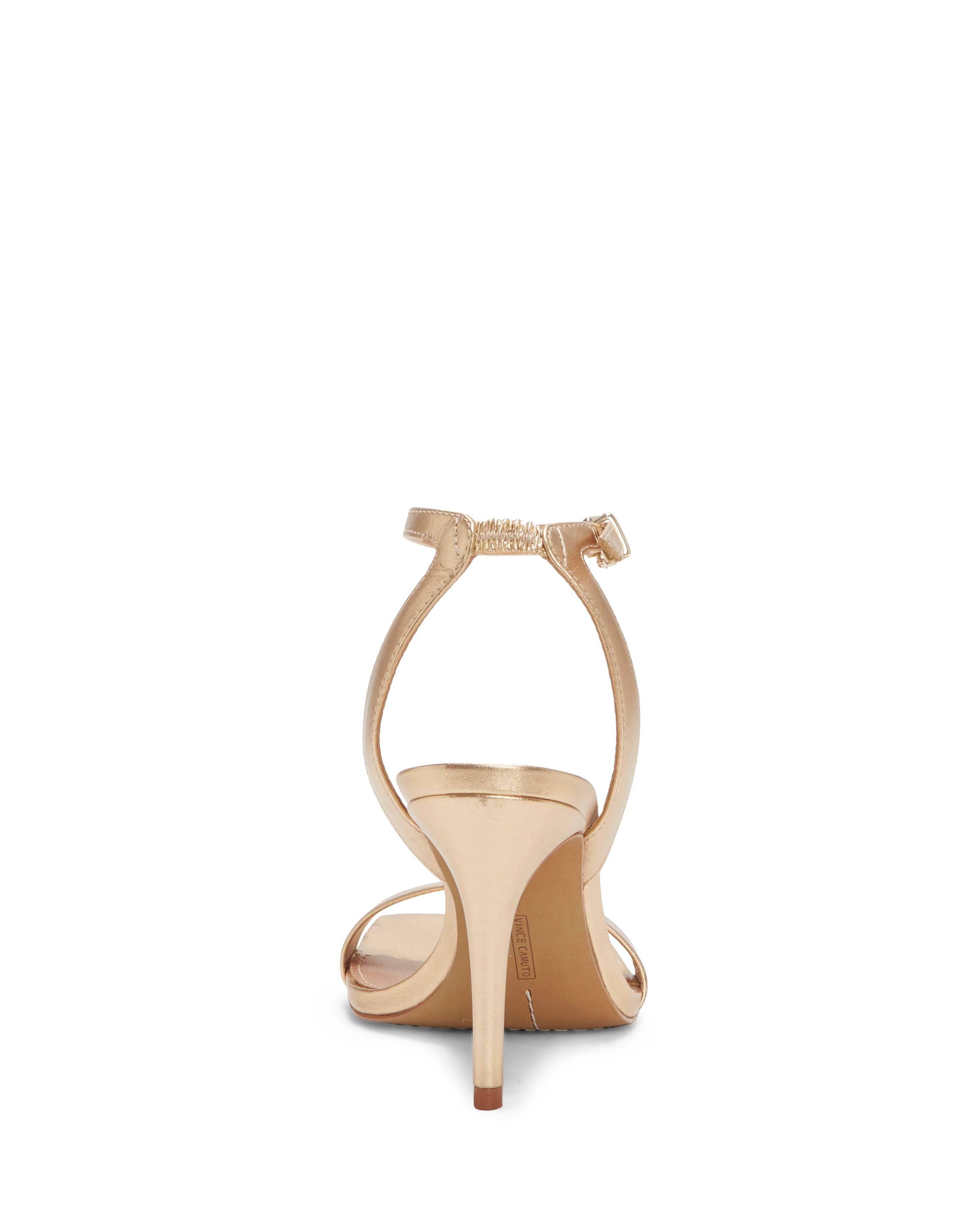 Saprenda Sandal - Image 7