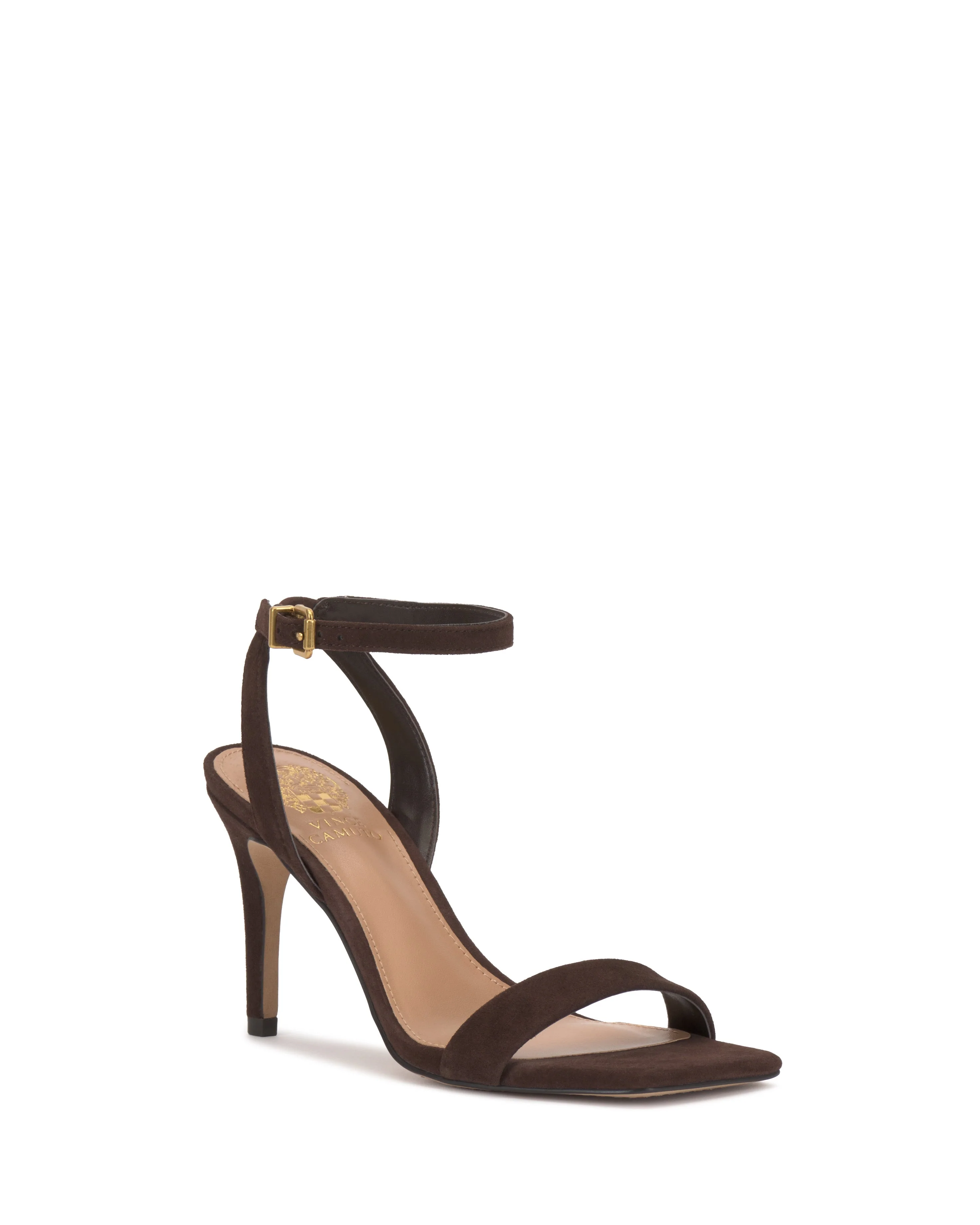 Saprenda Sandal - Image 2
