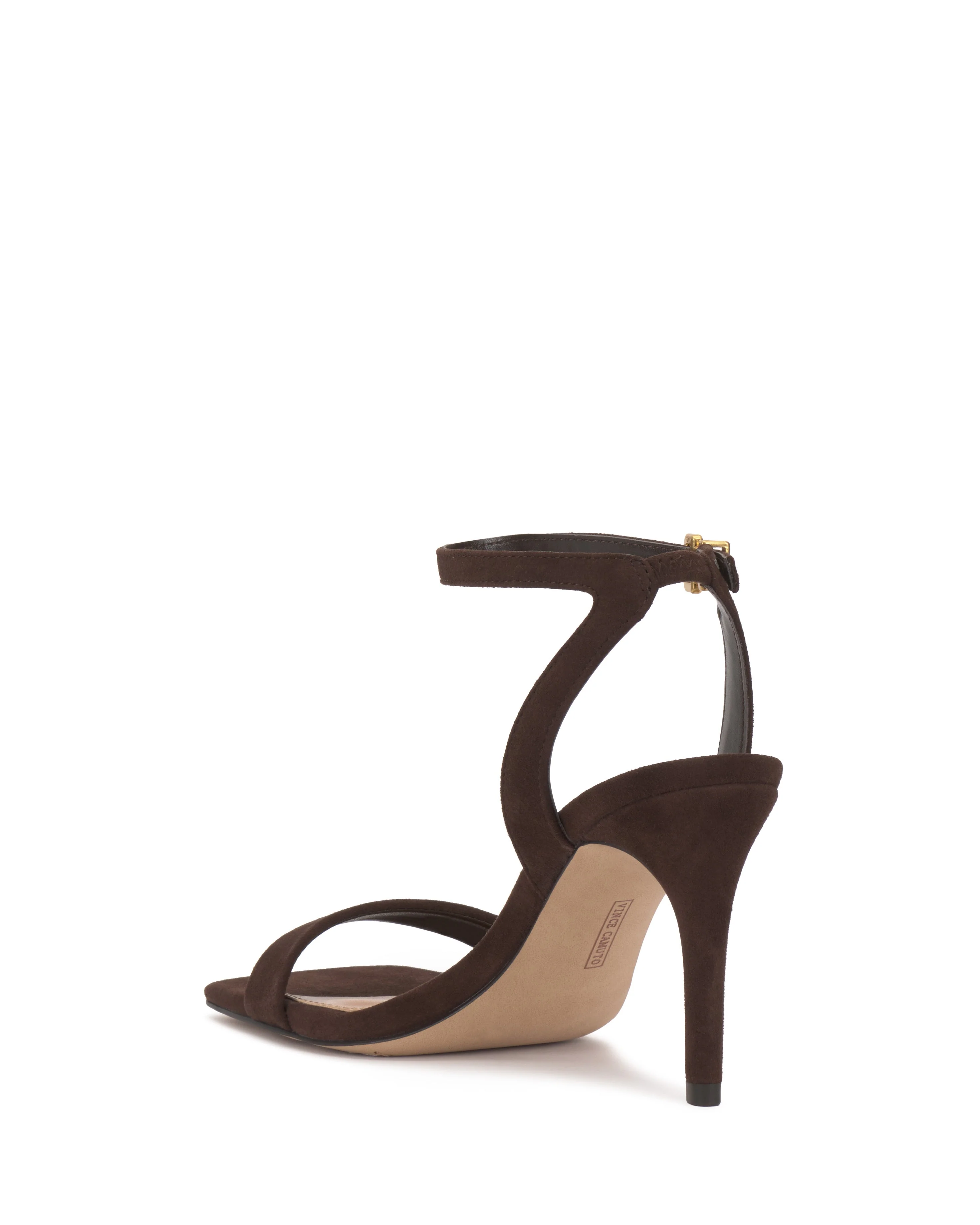 Saprenda Sandal - Image 5