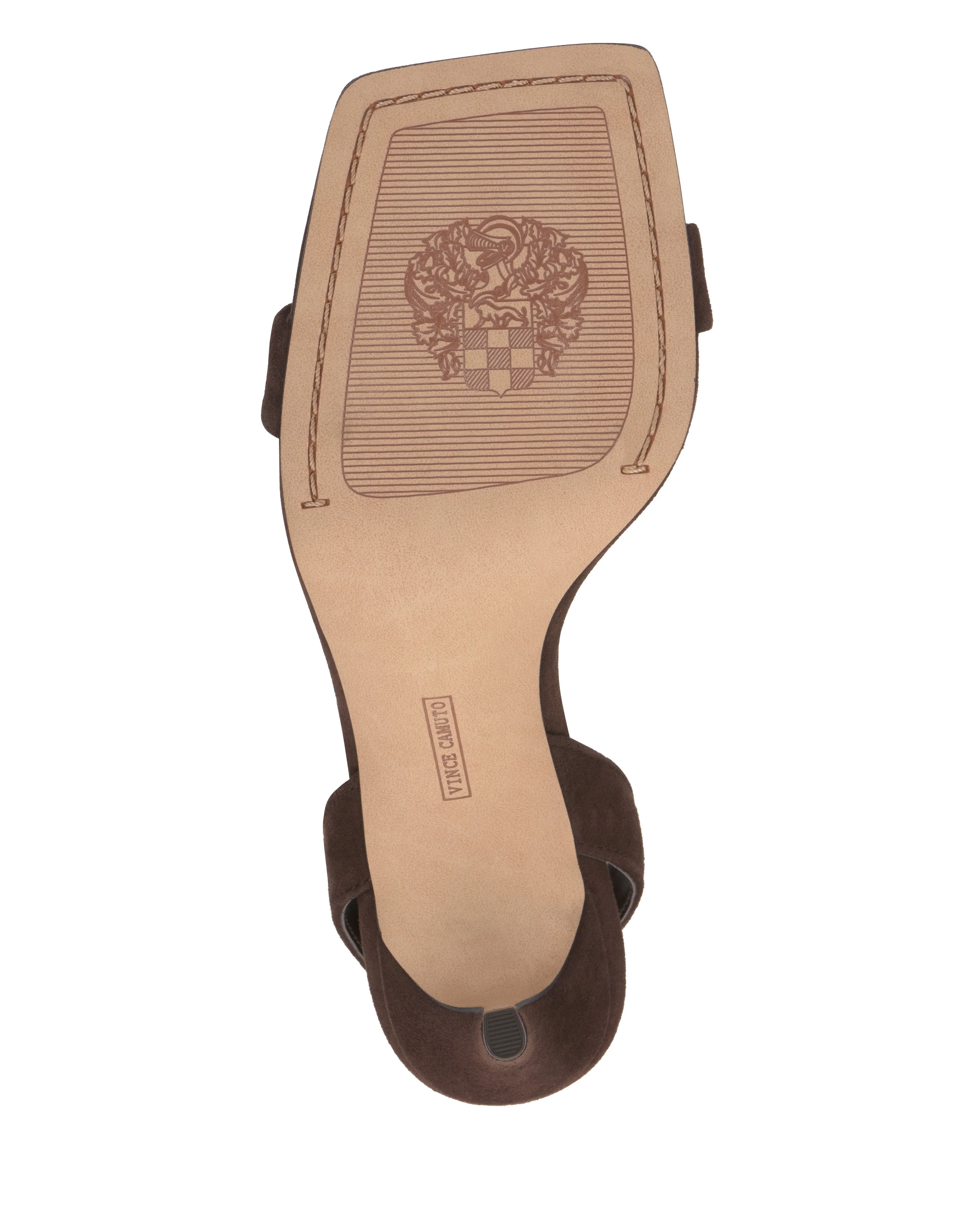 Saprenda Sandal - Image 7