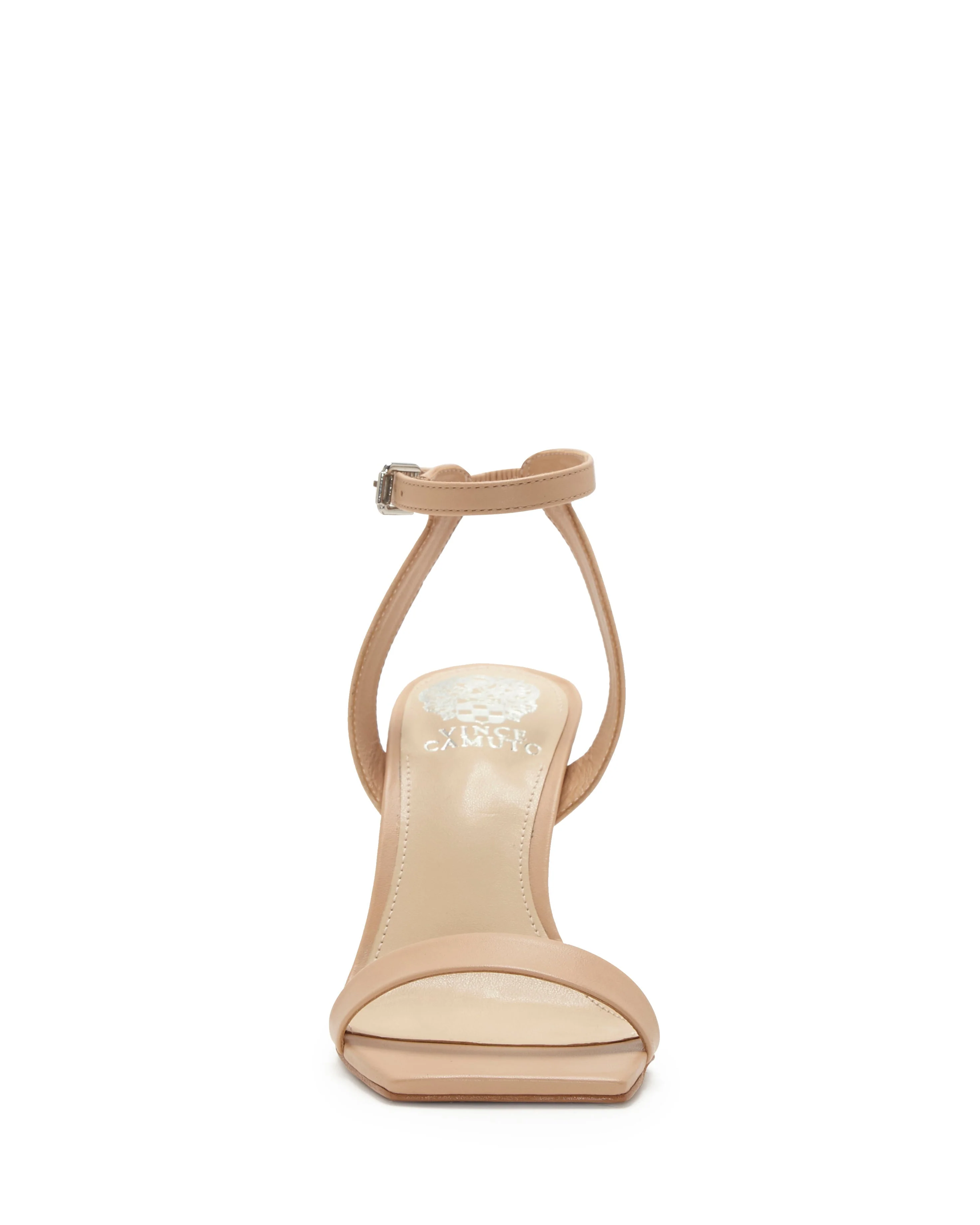 Saprenda Sandal - Image 3