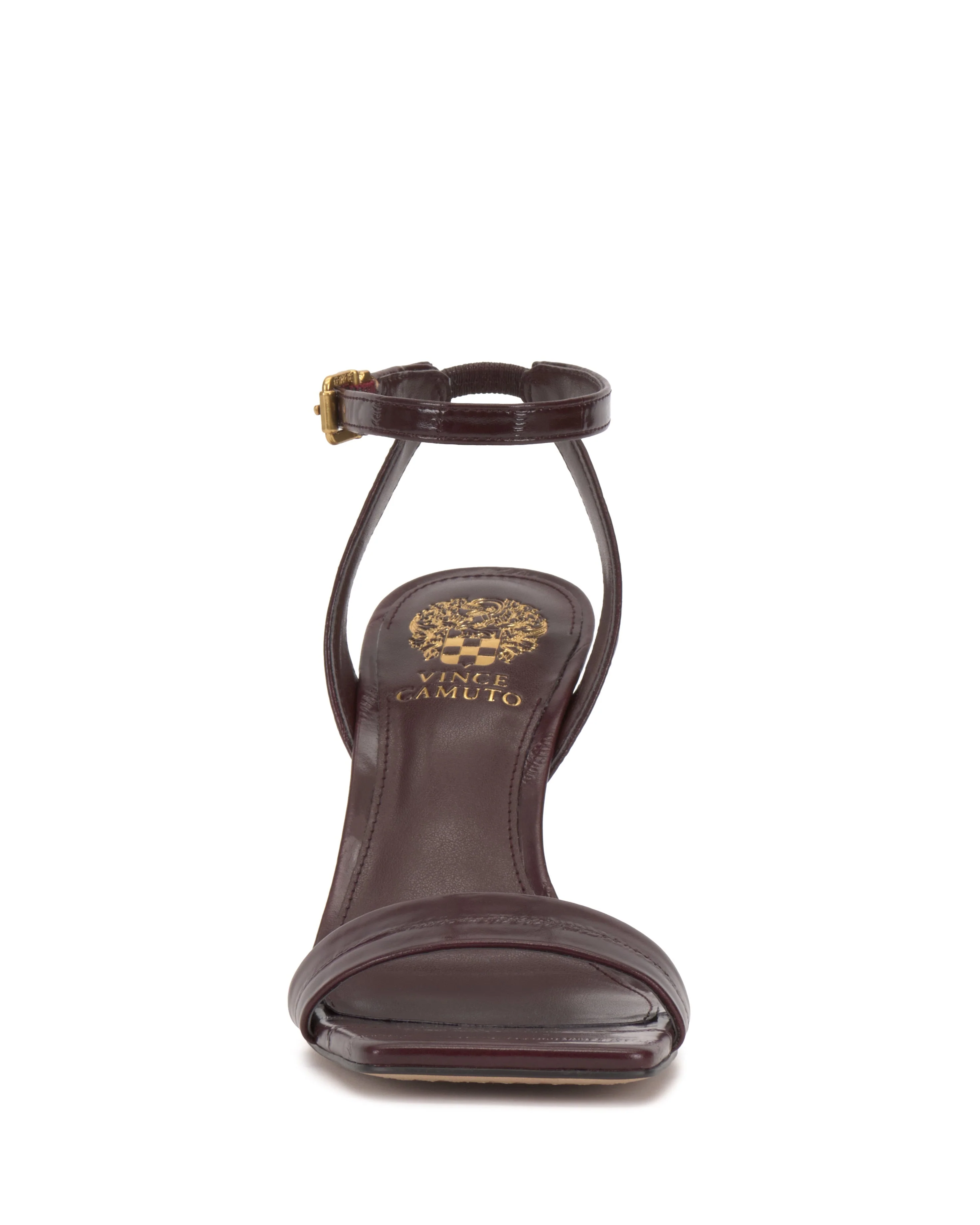 Saprenda Sandal - Image 3