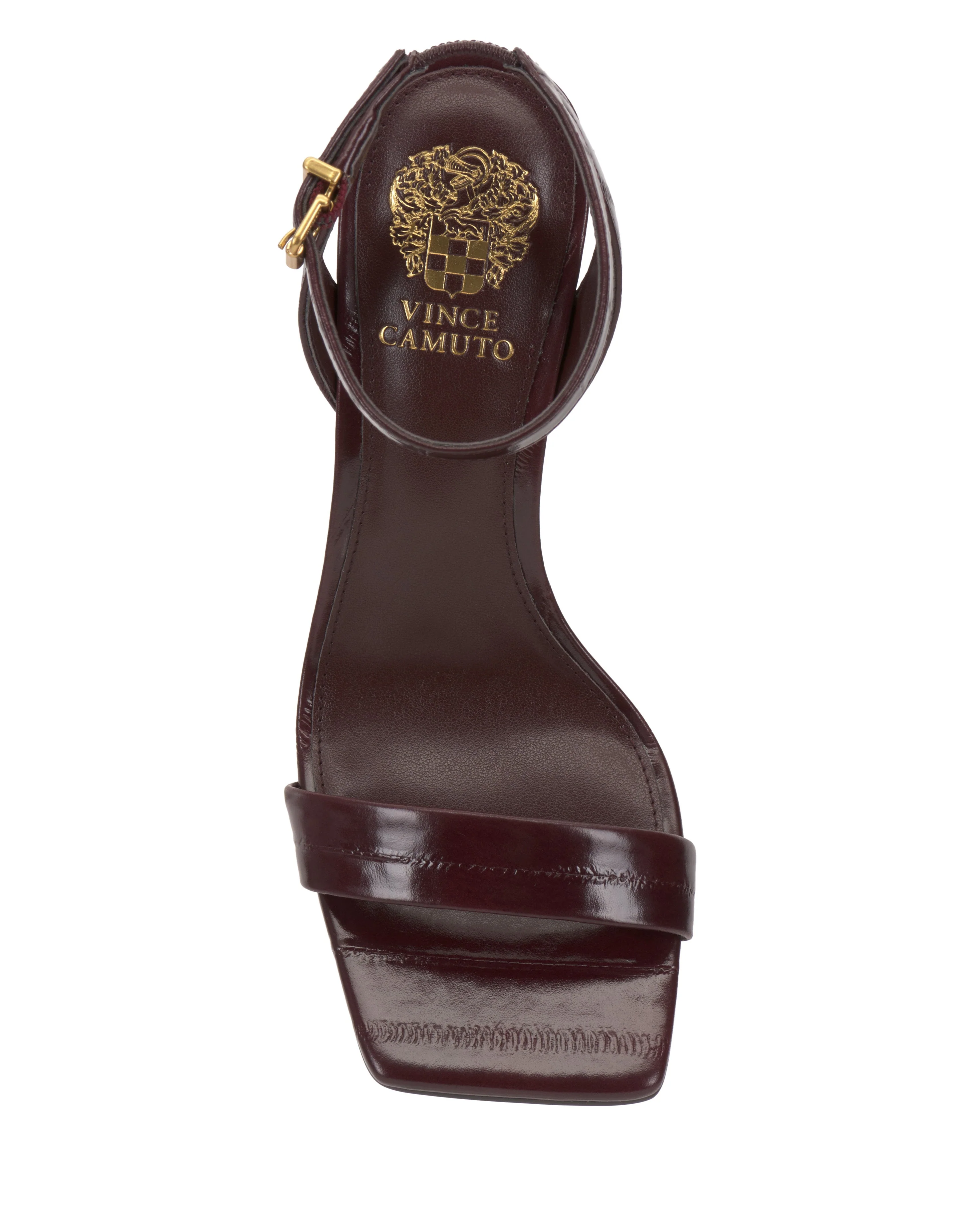 Saprenda Sandal - Image 4