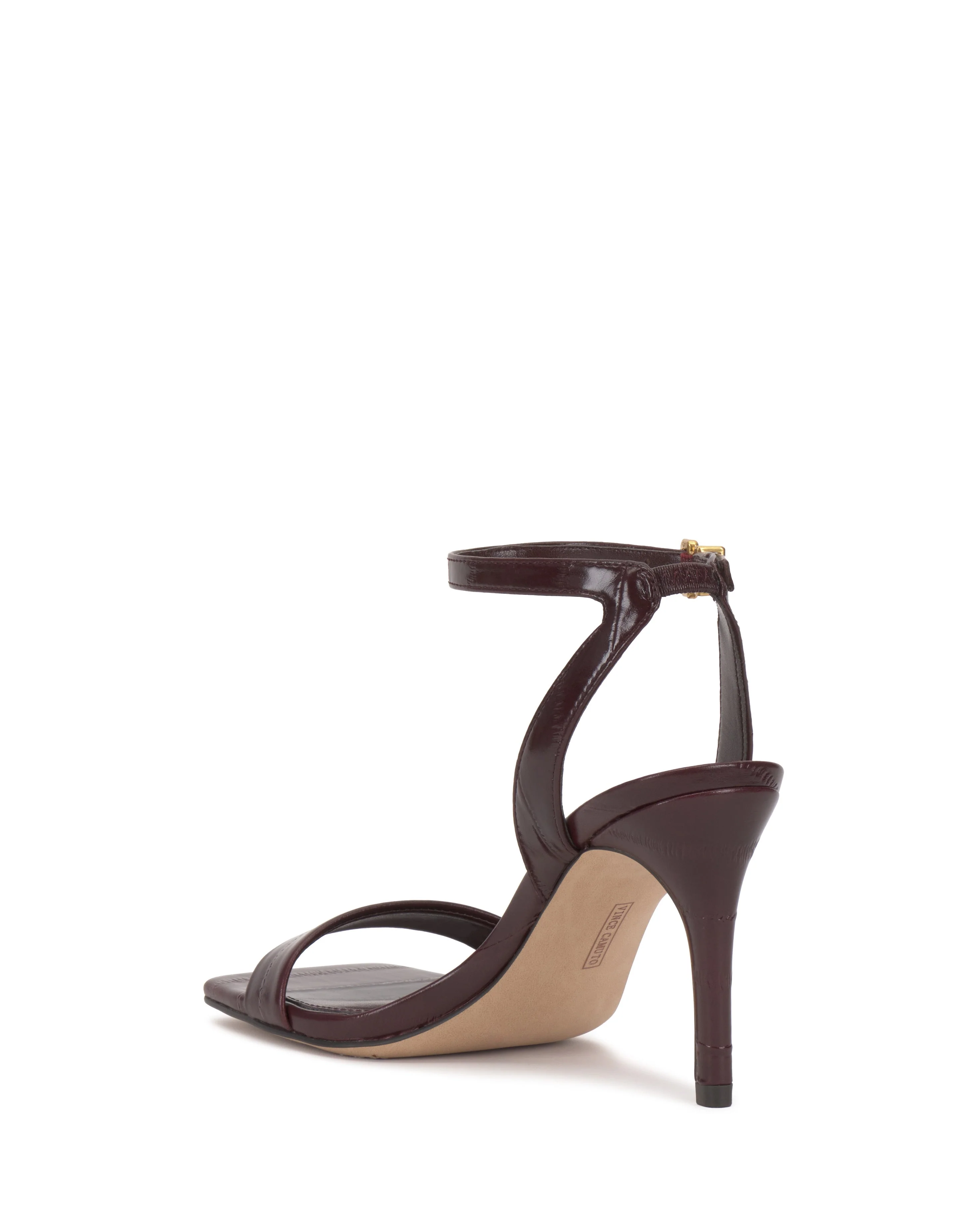 Saprenda Sandal - Image 5