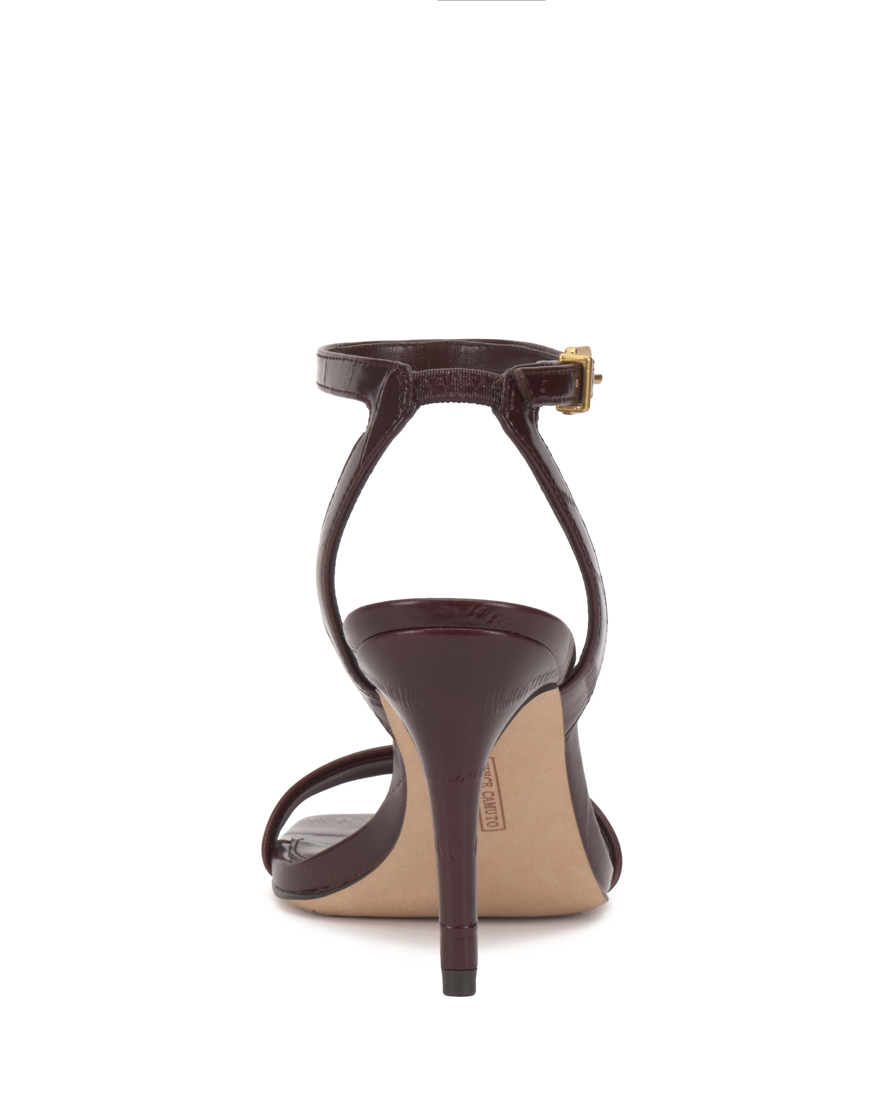 Saprenda Sandal - Image 6