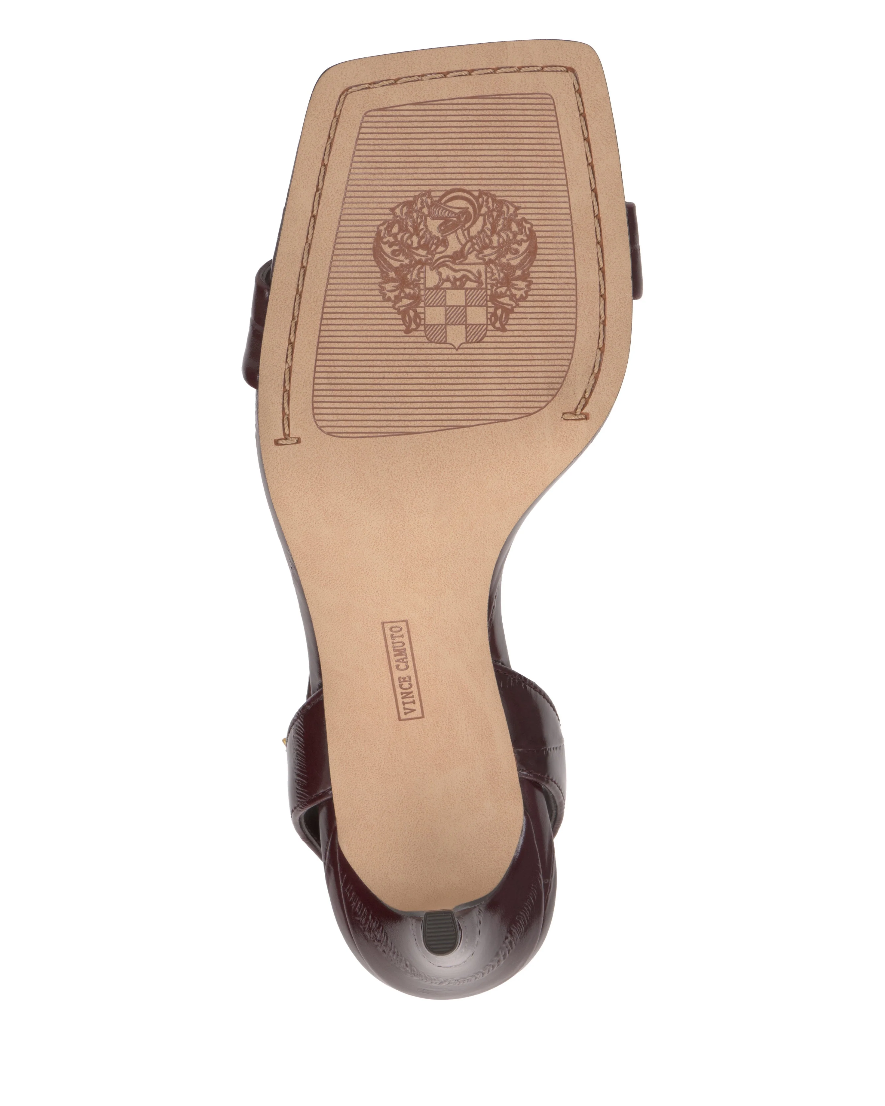 Saprenda Sandal - Image 7