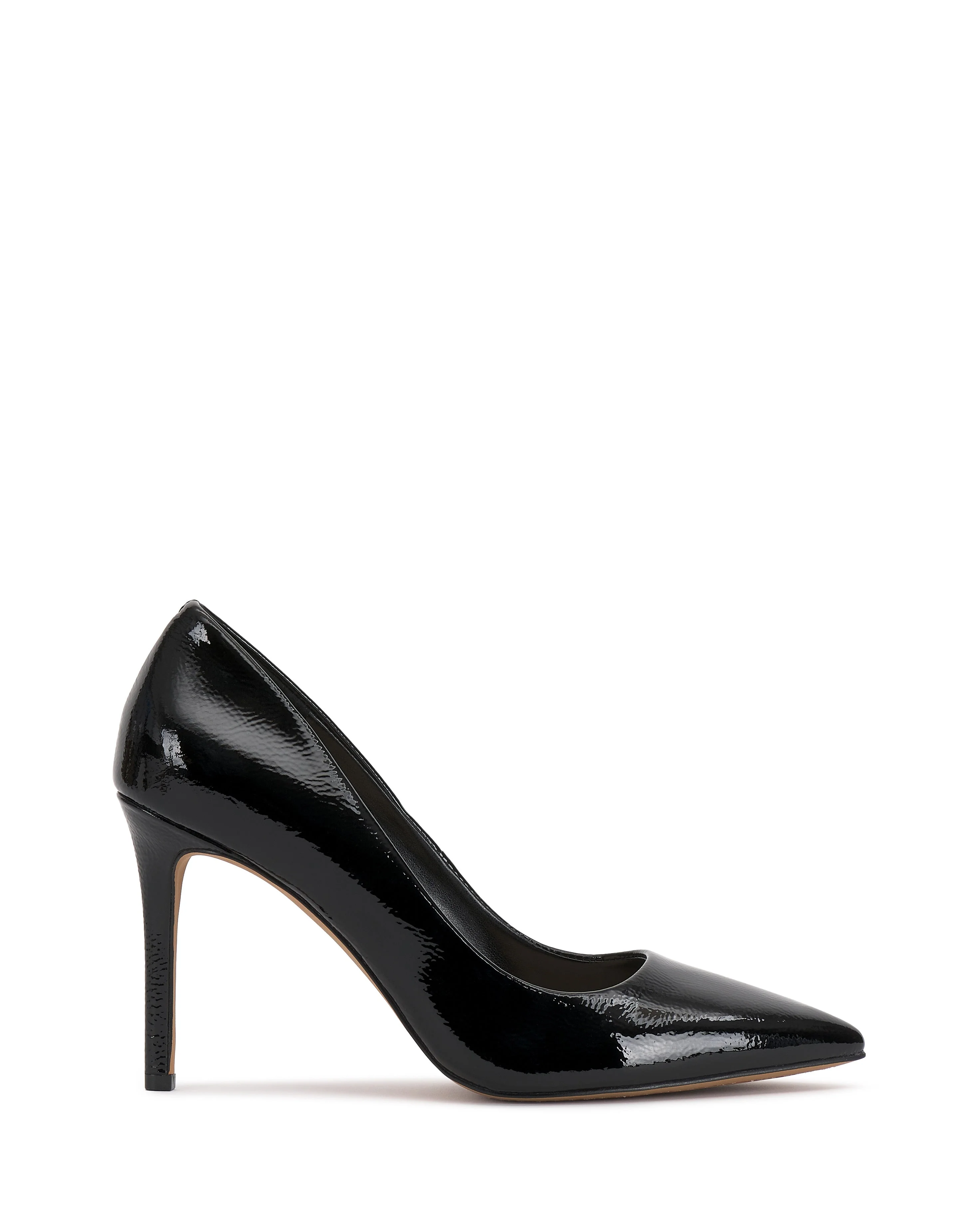 Savilla Pump