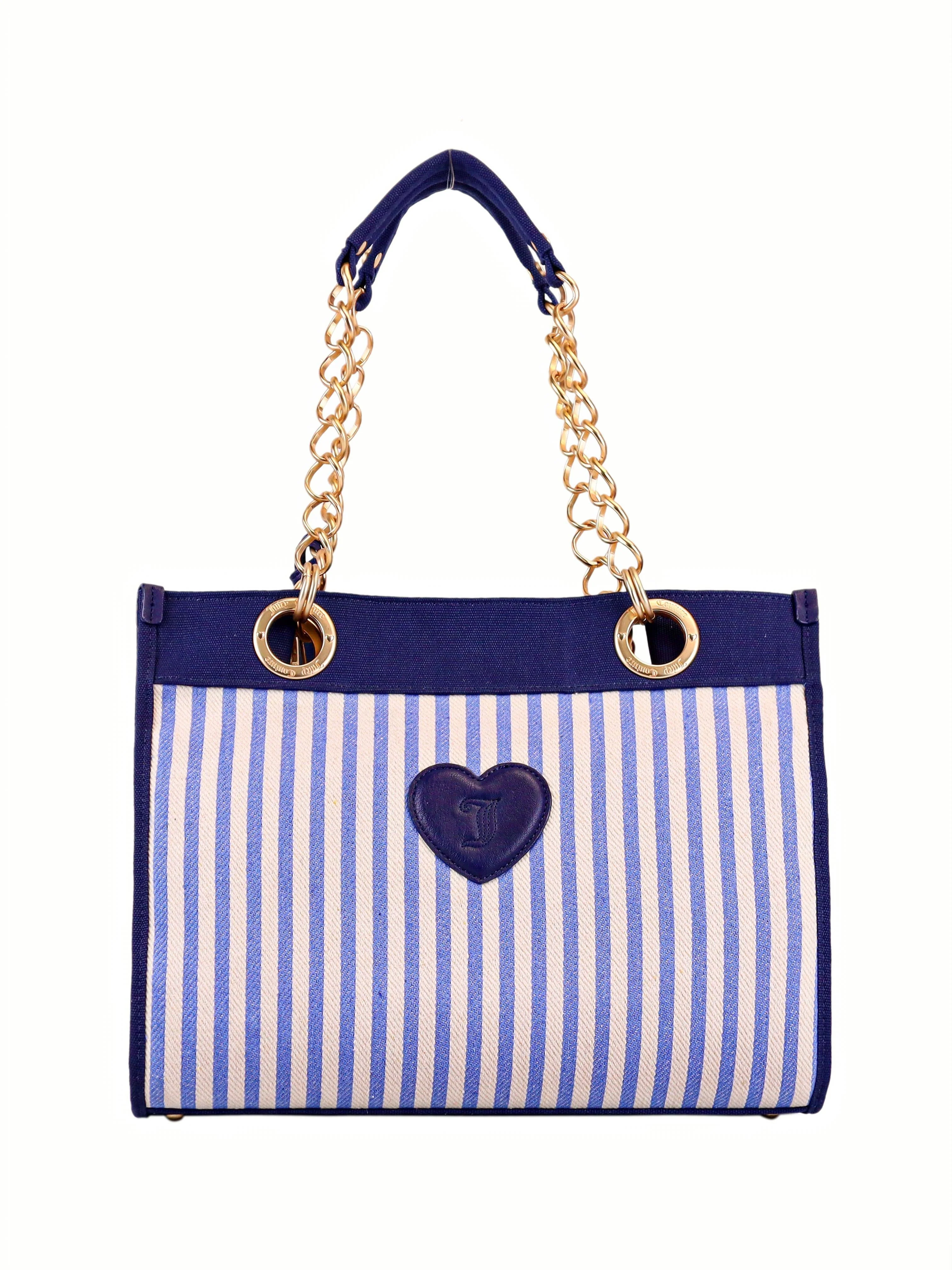 Scottie Dog Item Tote Bag - Image 2
