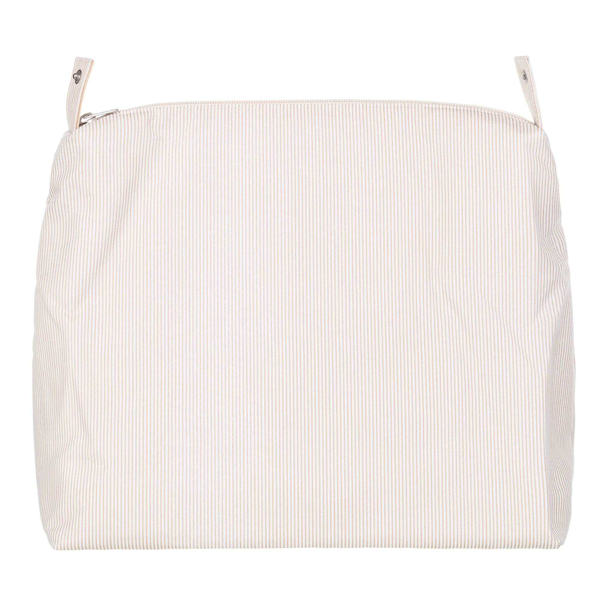 Seas The Day Tote Bag - Image 7