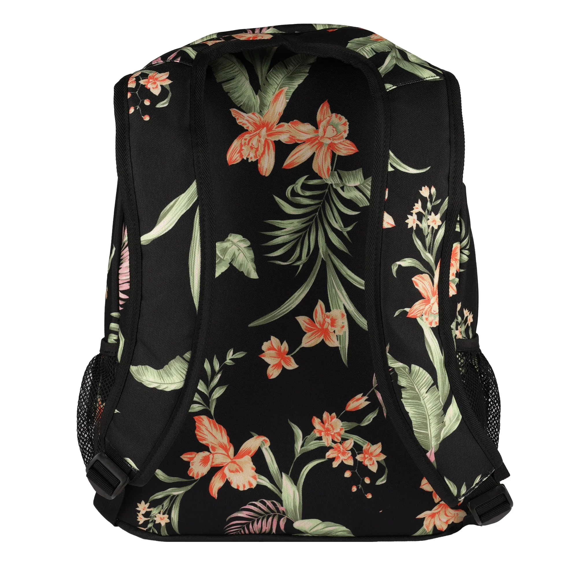 Shadow Swell Printed Backpack - Image 5