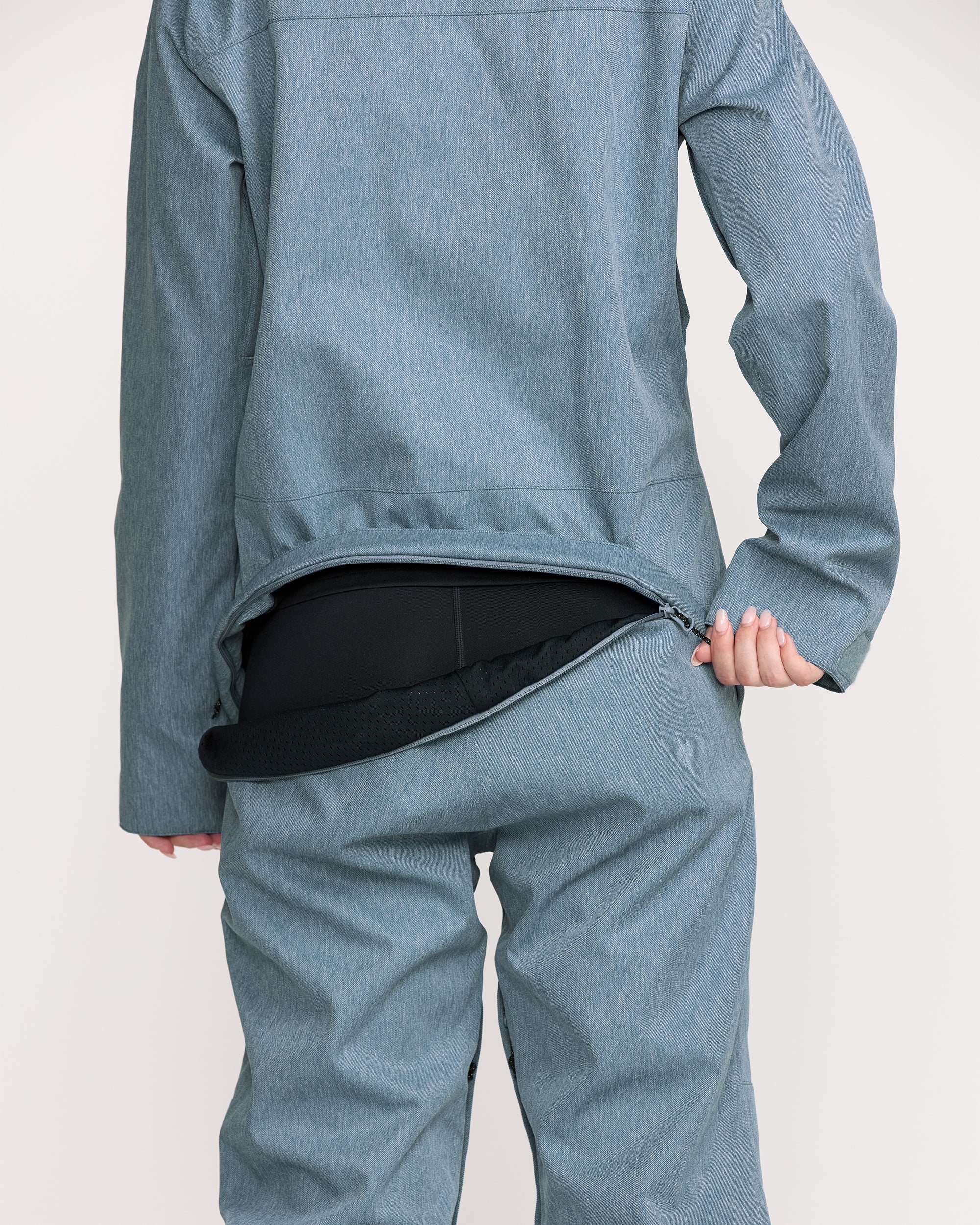 Shiloh Snow Suit - Image 6