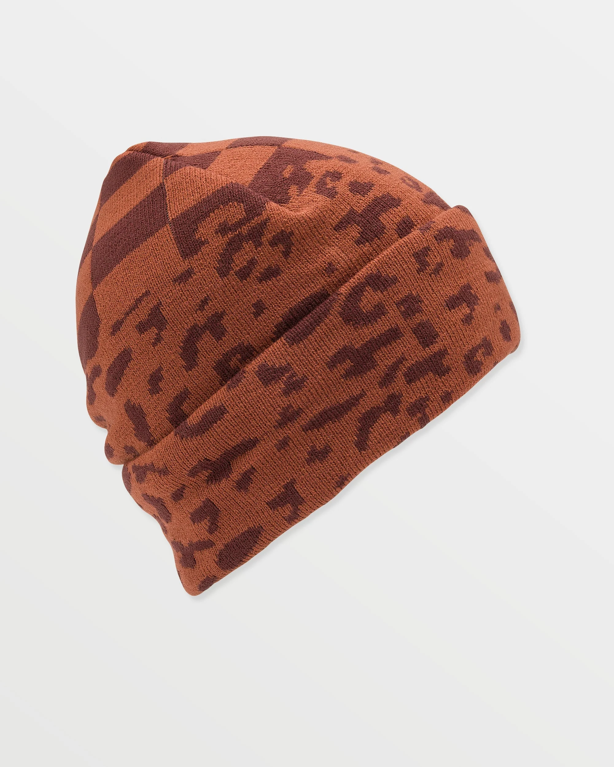 Shred Beanie - Image 2