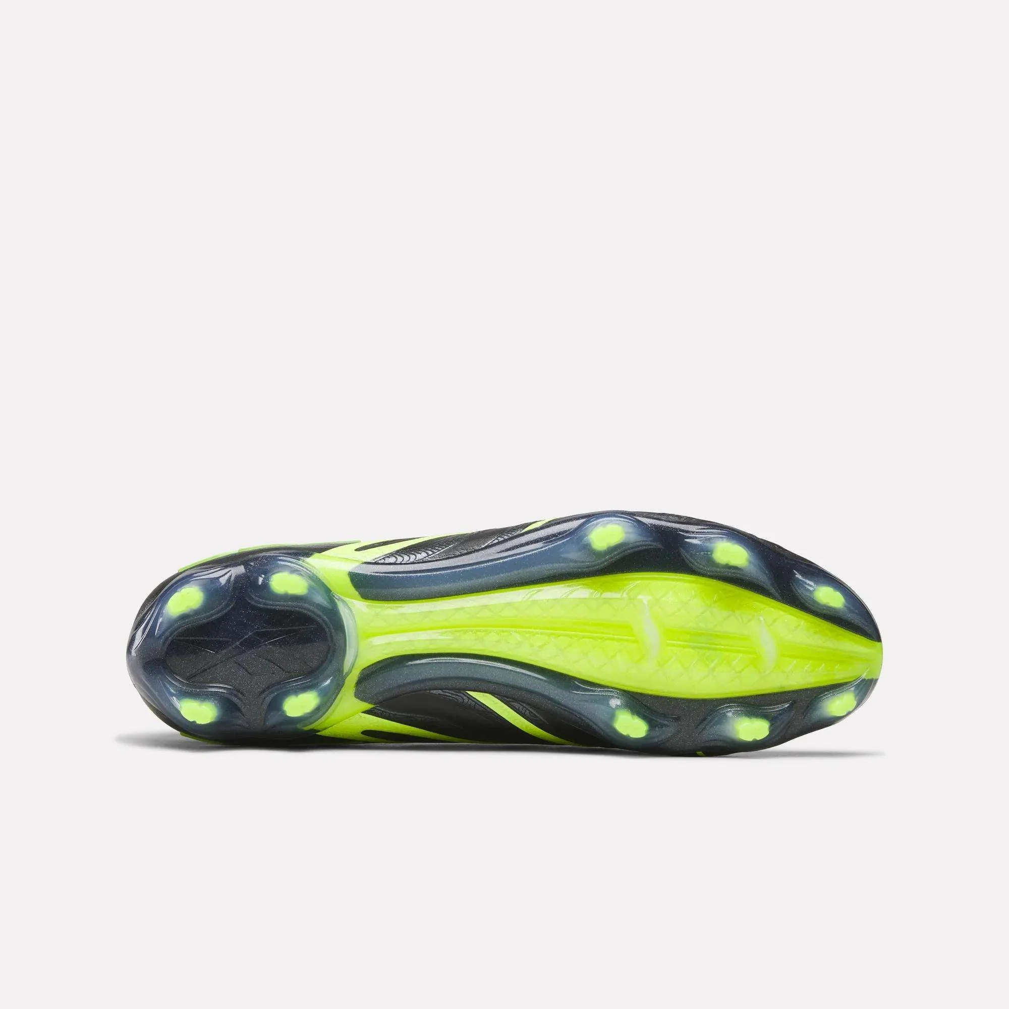Sidewinder 26 Elite FG Cleats - Image 11