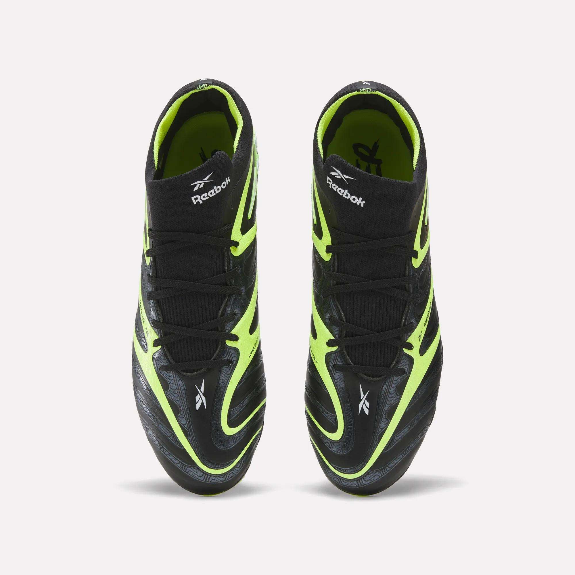 Sidewinder 26 Elite FG Cleats - Image 6