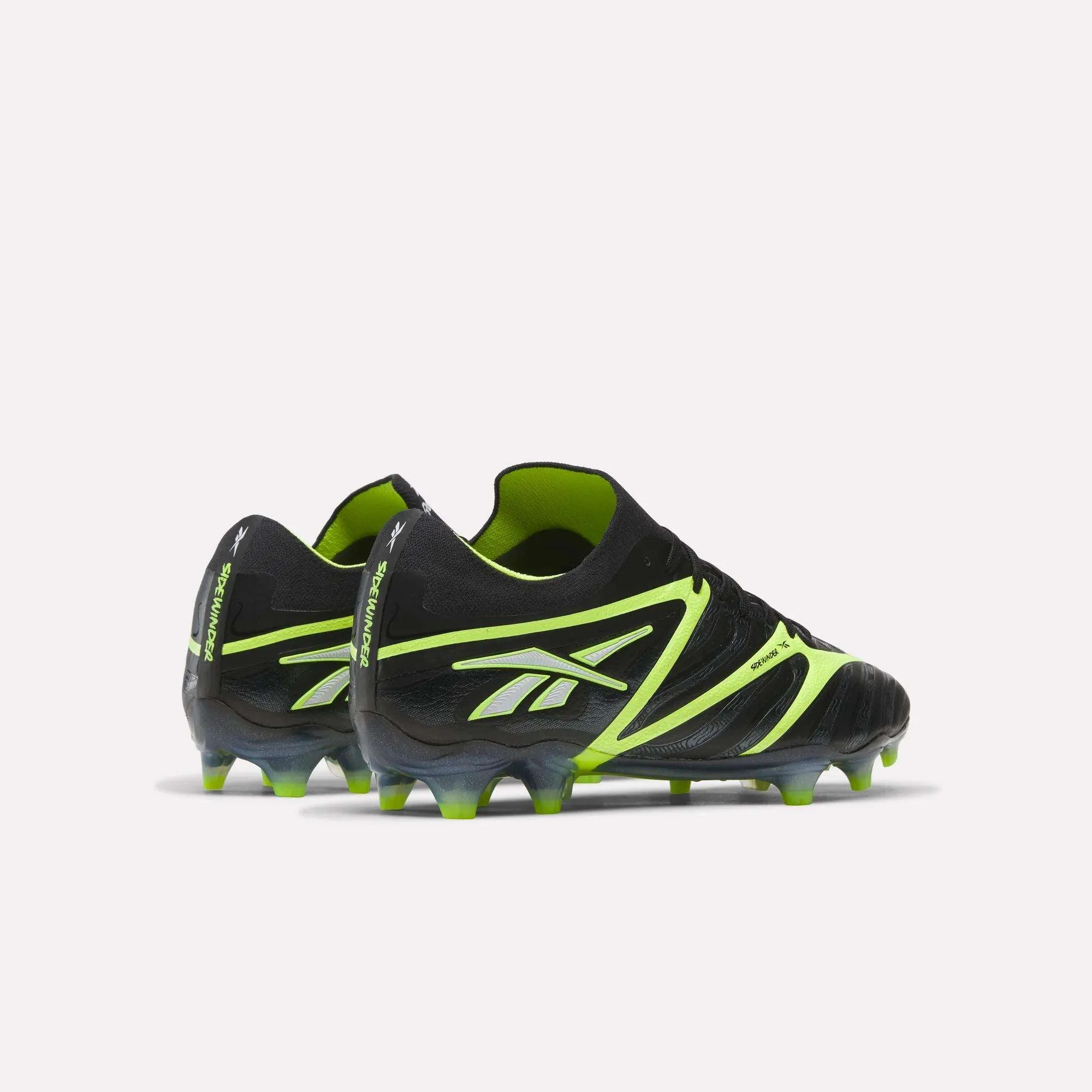 Sidewinder 26 Elite FG Cleats - Image 7