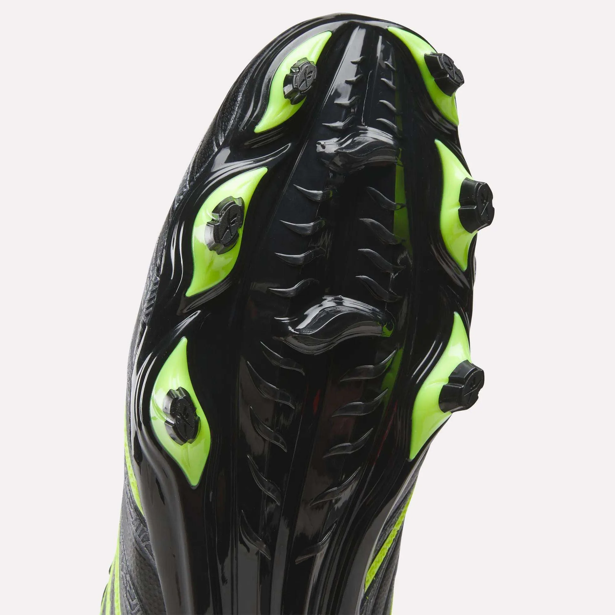 Sidewinder 26 League FG Cleats - Image 5