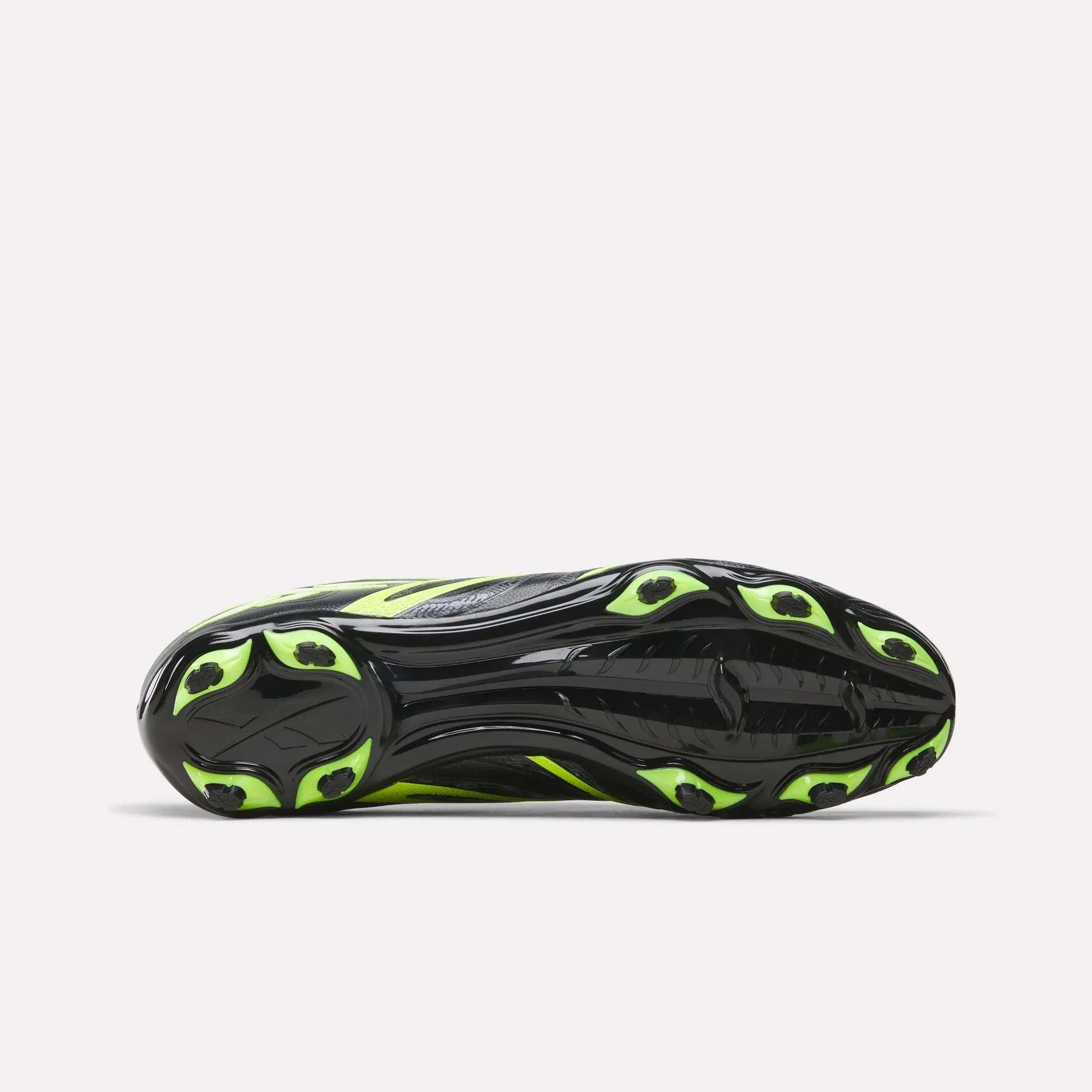 Sidewinder 26 League FG Cleats - Image 7
