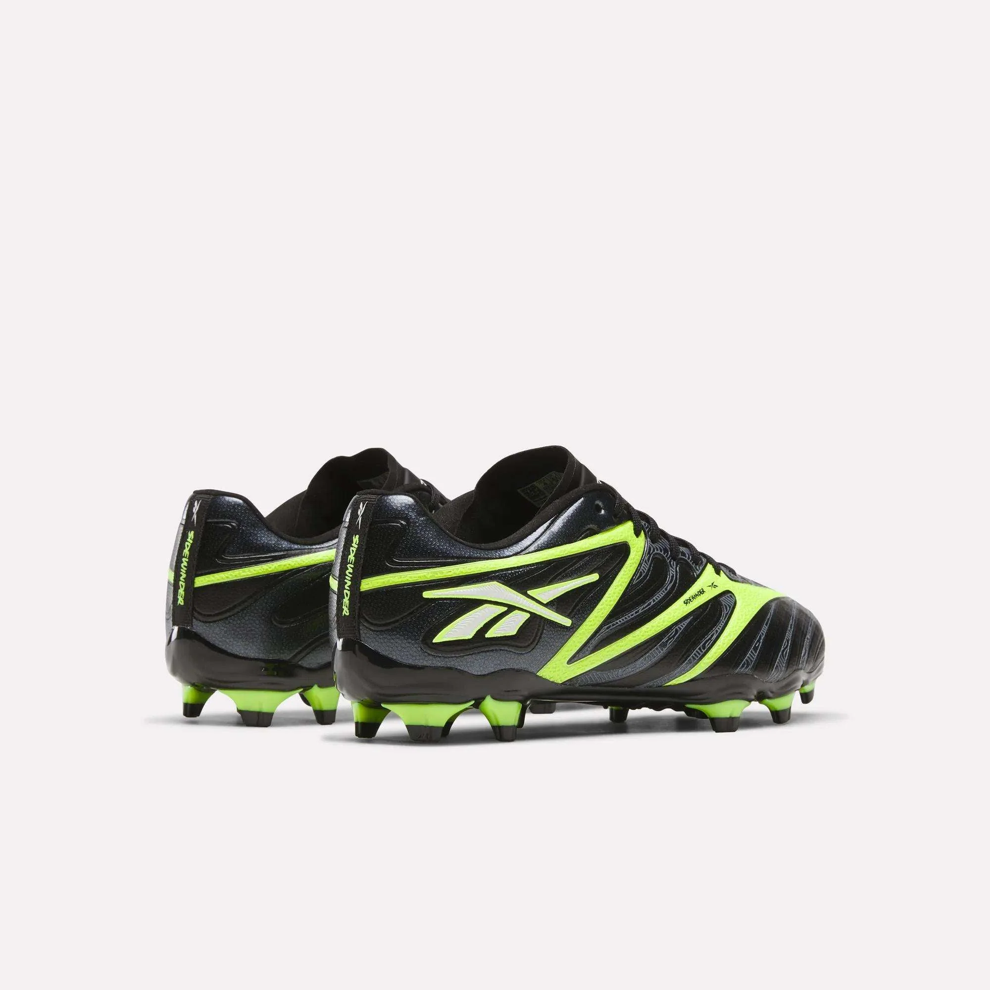 Sidewinder 26 League FG Cleats - Big Kids - Image 3