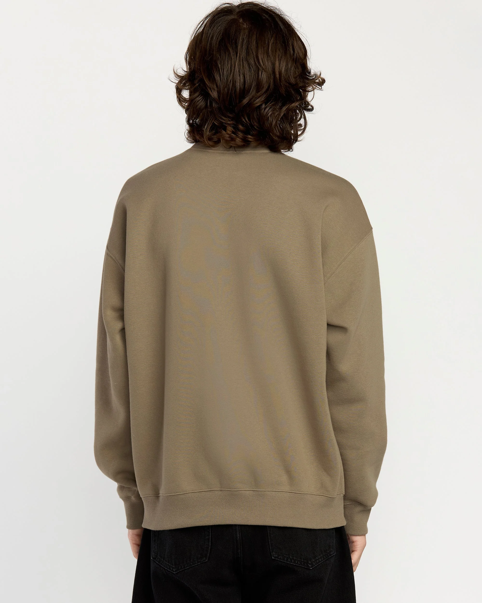 Single Stone Pw Crew - Image 2