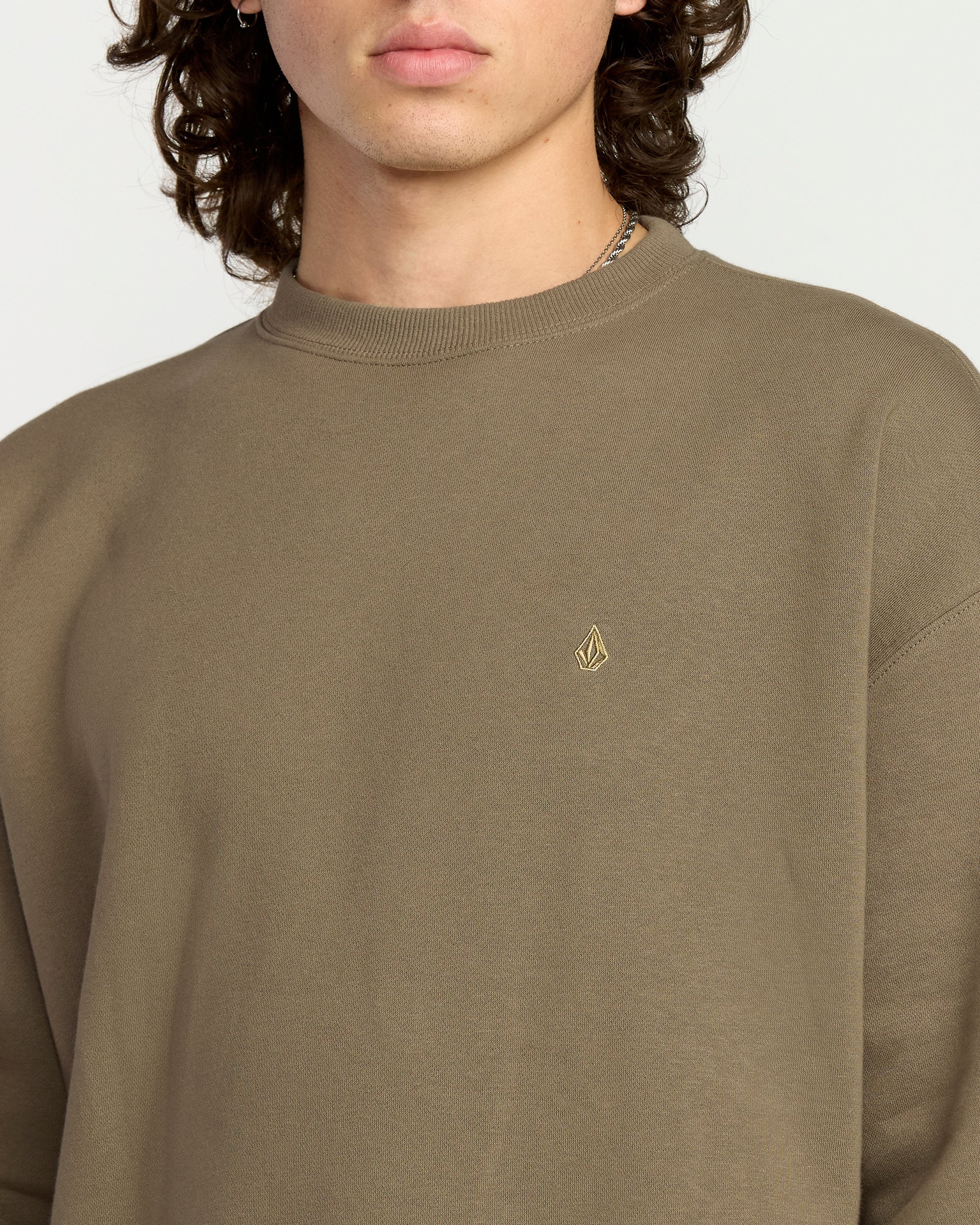 Single Stone Pw Crew - Image 3