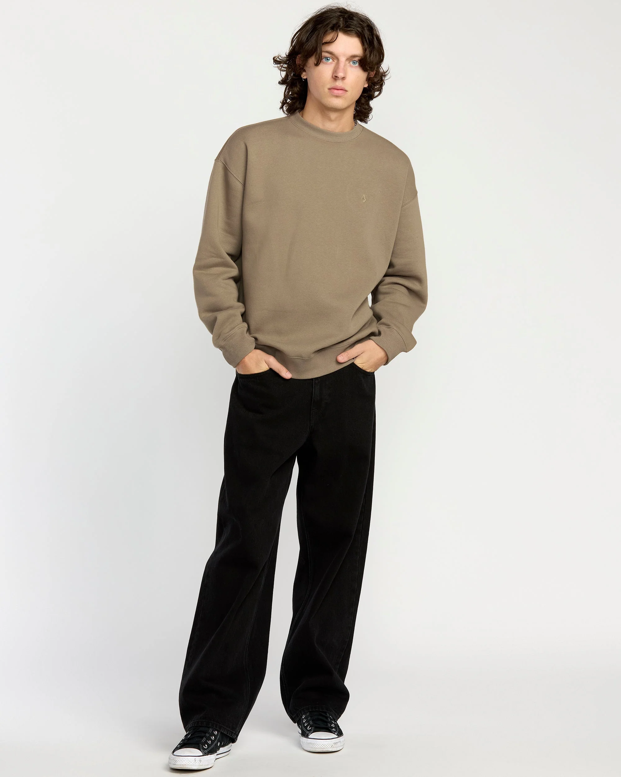 Single Stone Pw Crew - Image 5