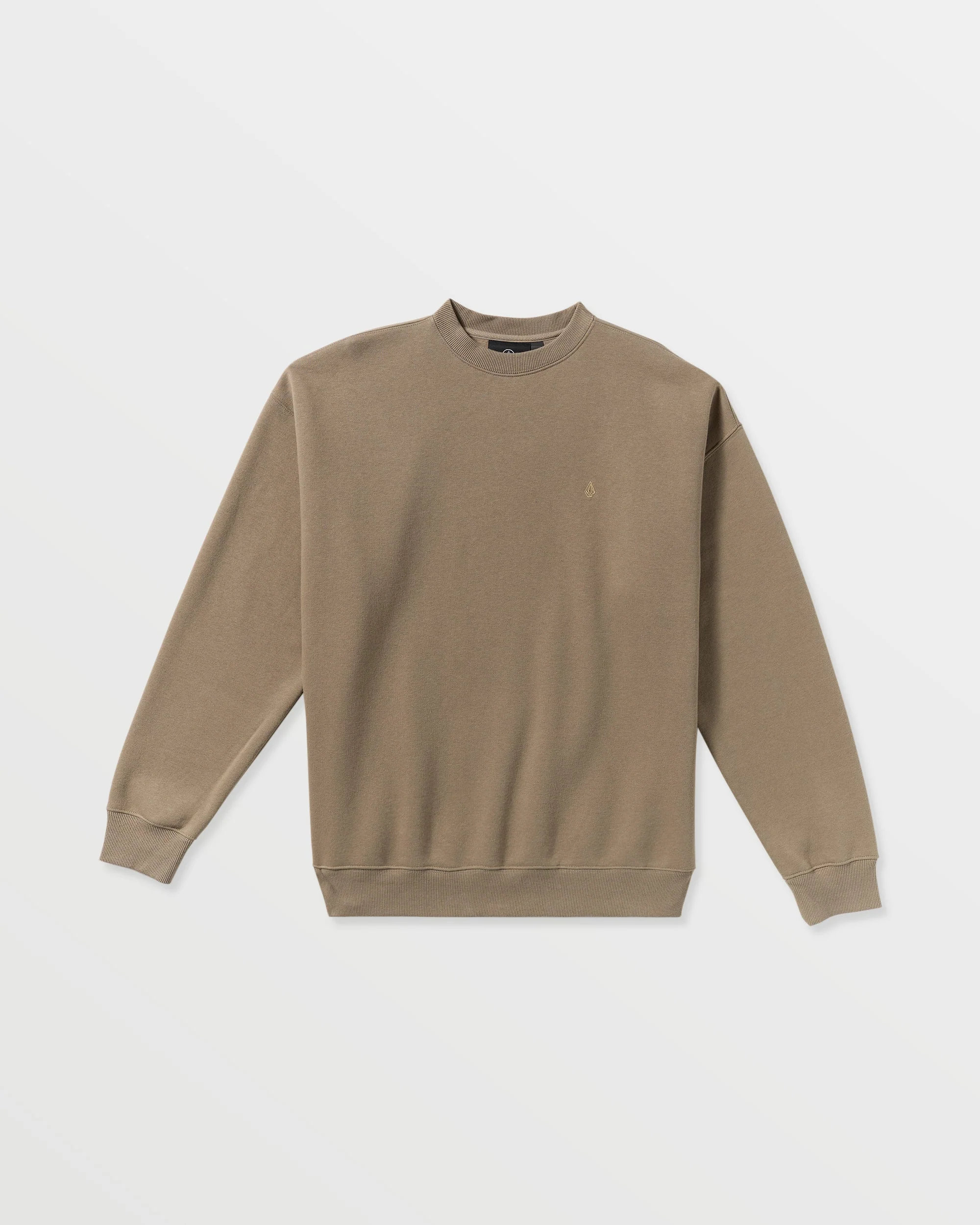 Single Stone Pw Crew - Image 6
