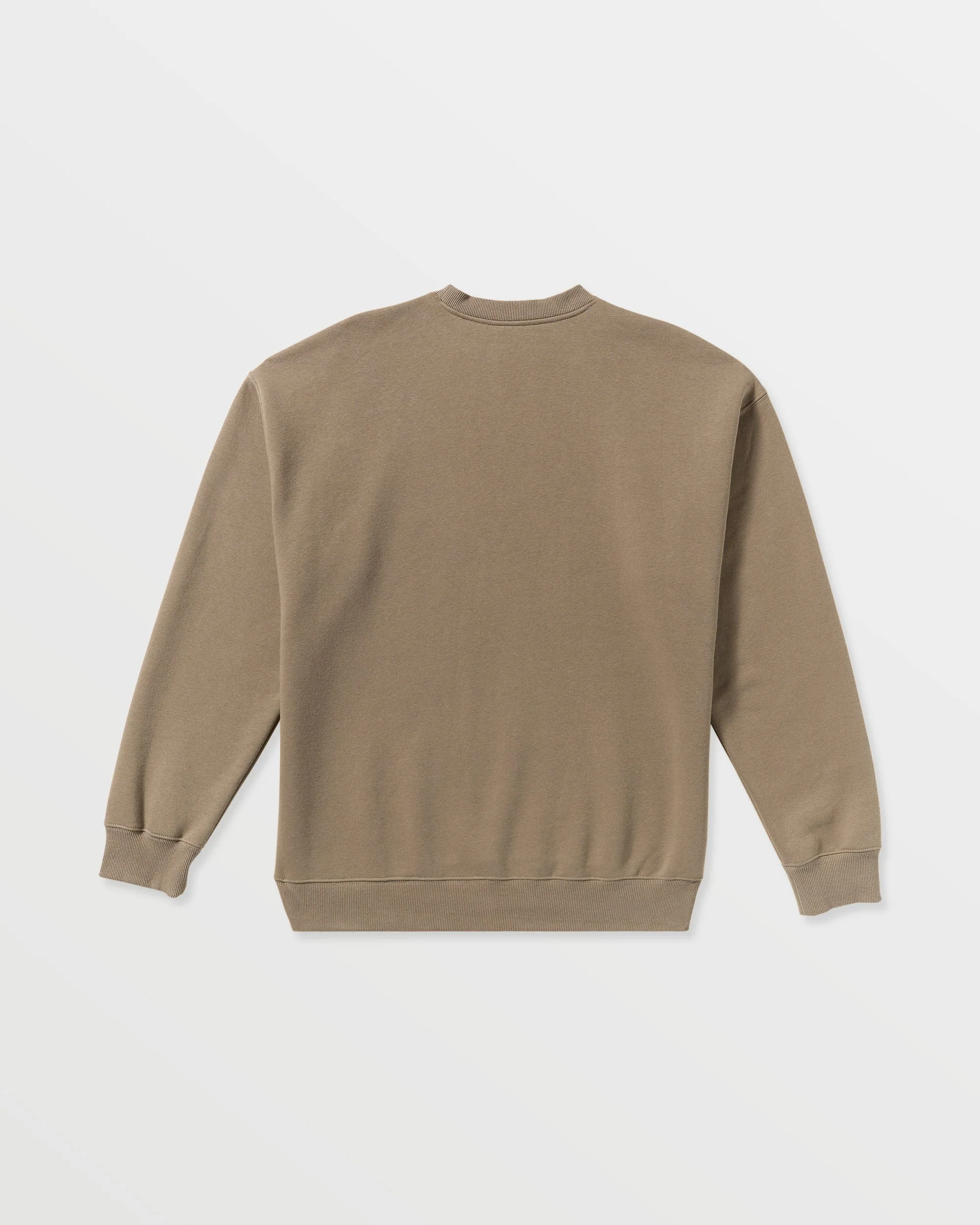 Single Stone Pw Crew - Image 7