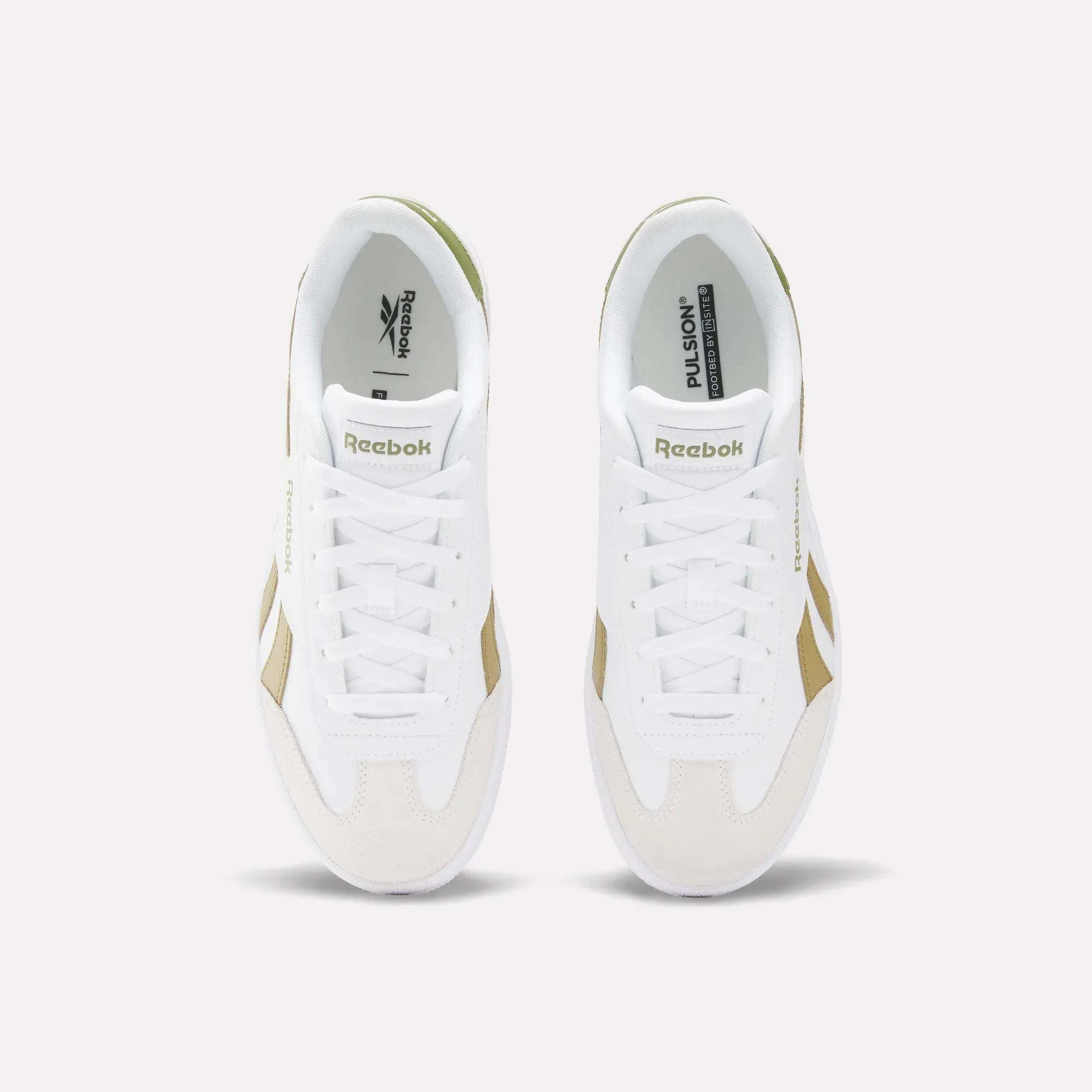 Smash Edge Shoes - Image 2
