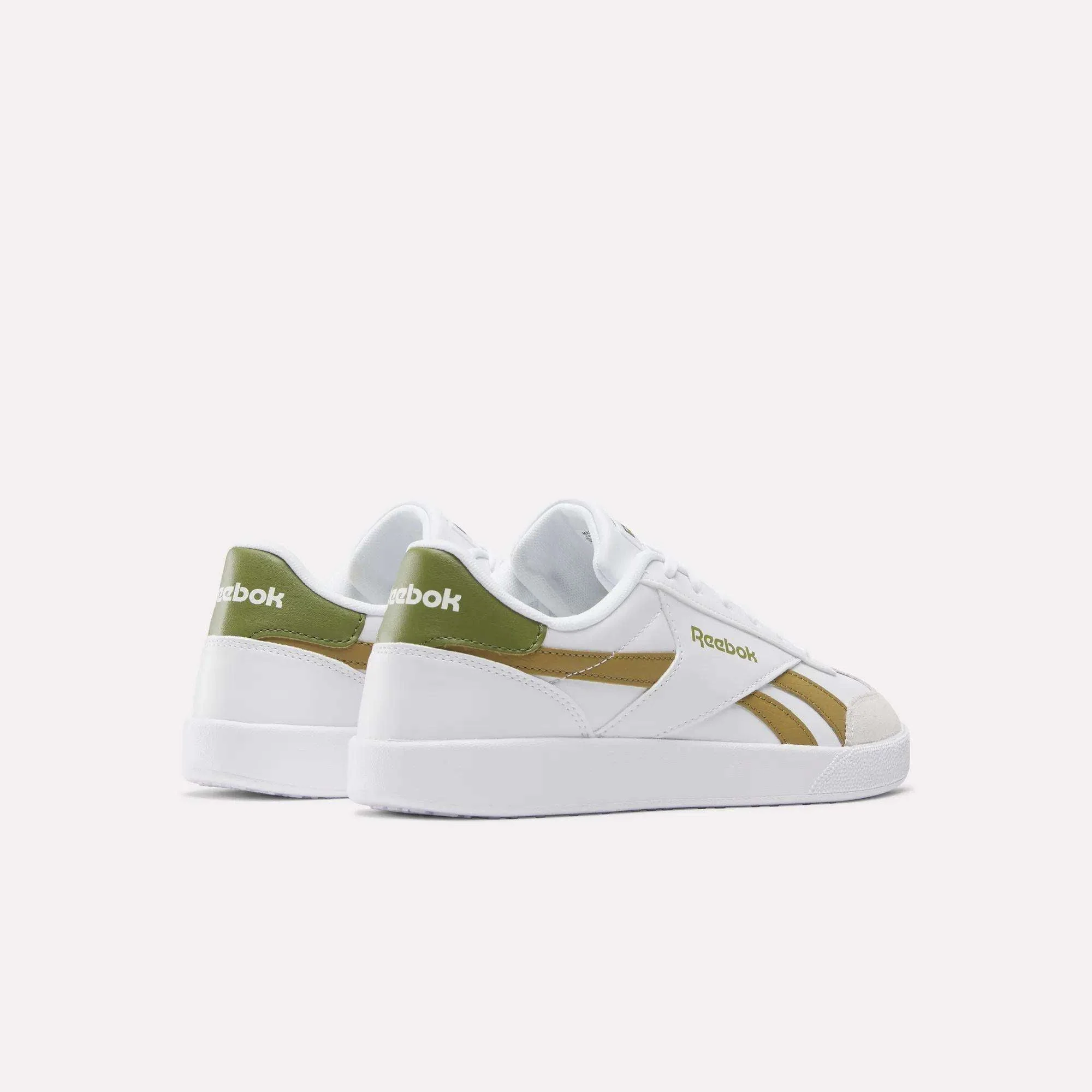 Smash Edge Shoes - Image 3