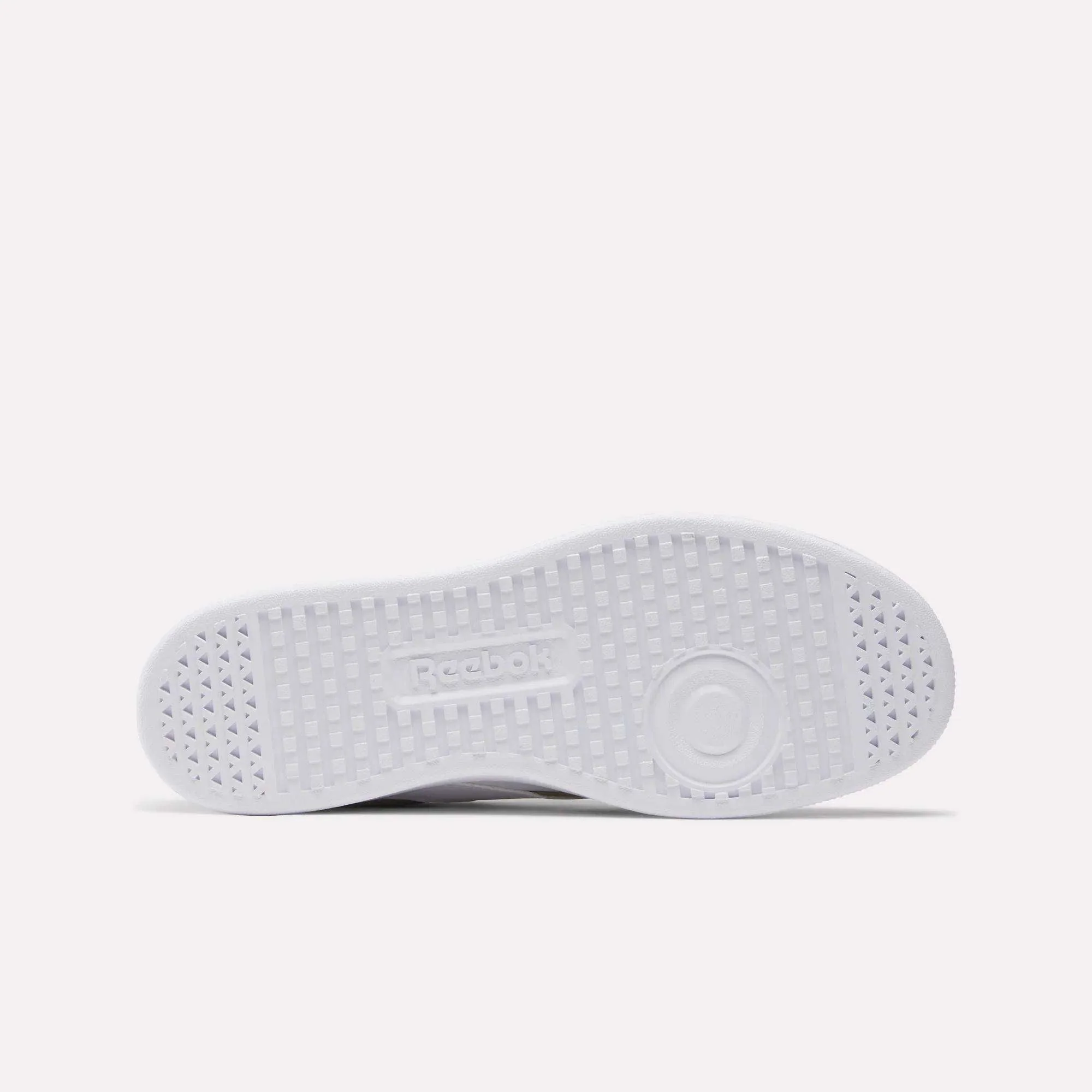 Smash Edge Shoes - Image 5