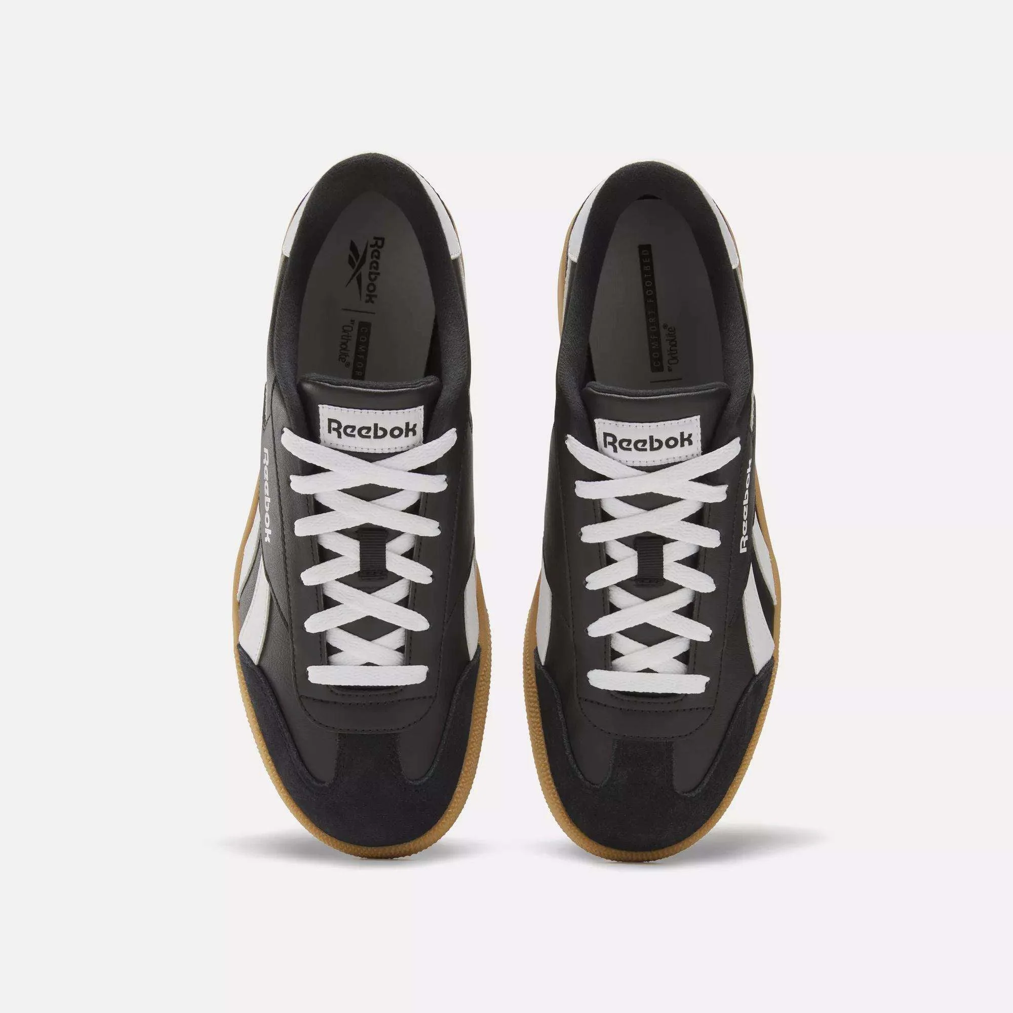 Smash Edge Shoes - Image 2