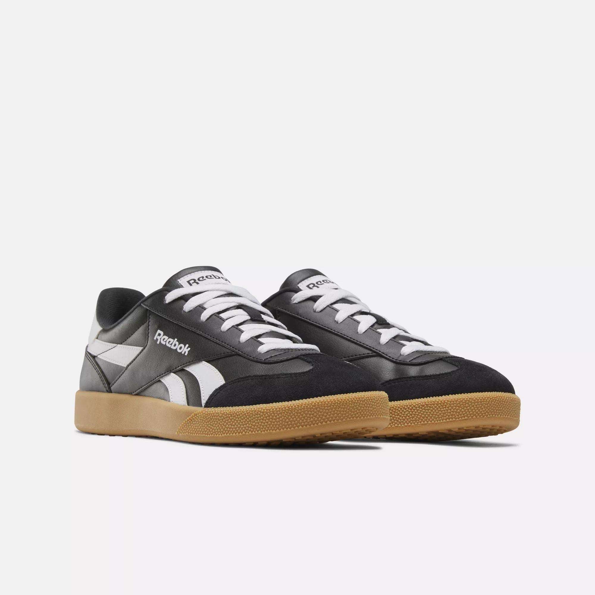 Smash Edge Shoes - Image 4