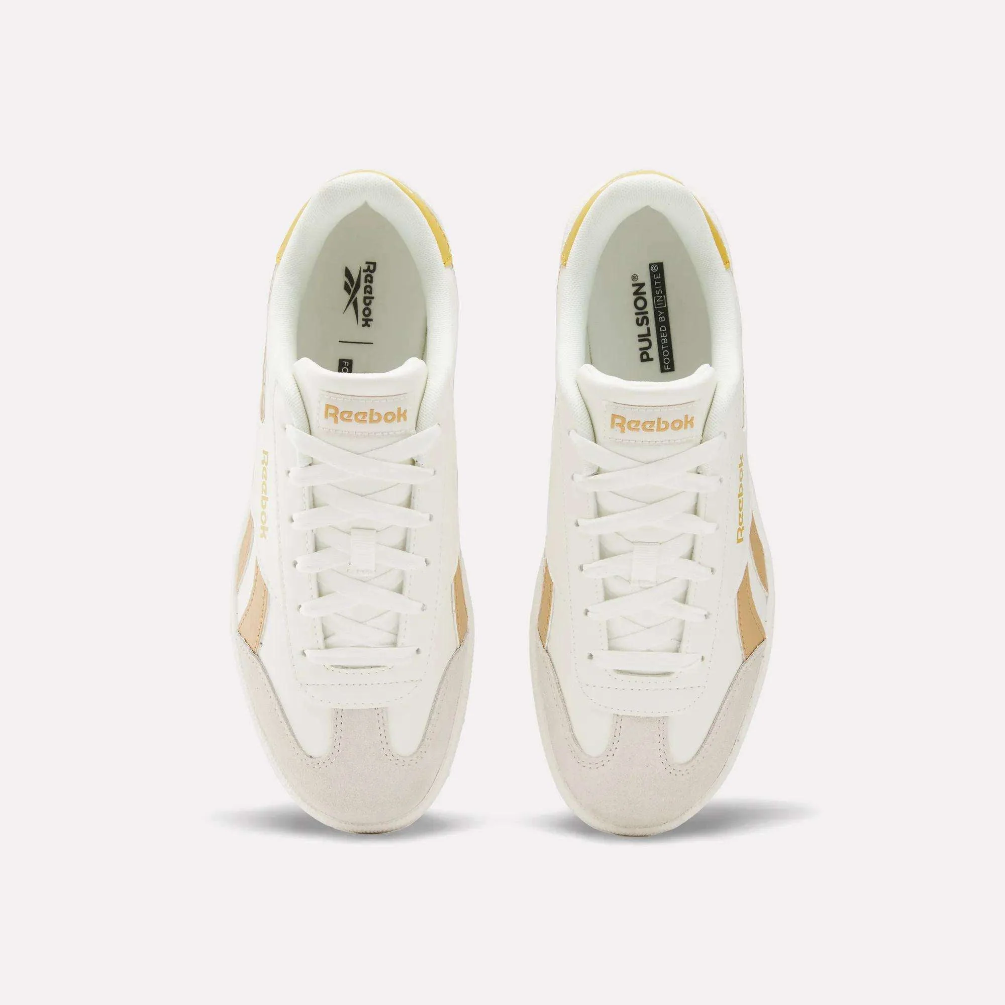 Smash Edge Shoes - Image 2