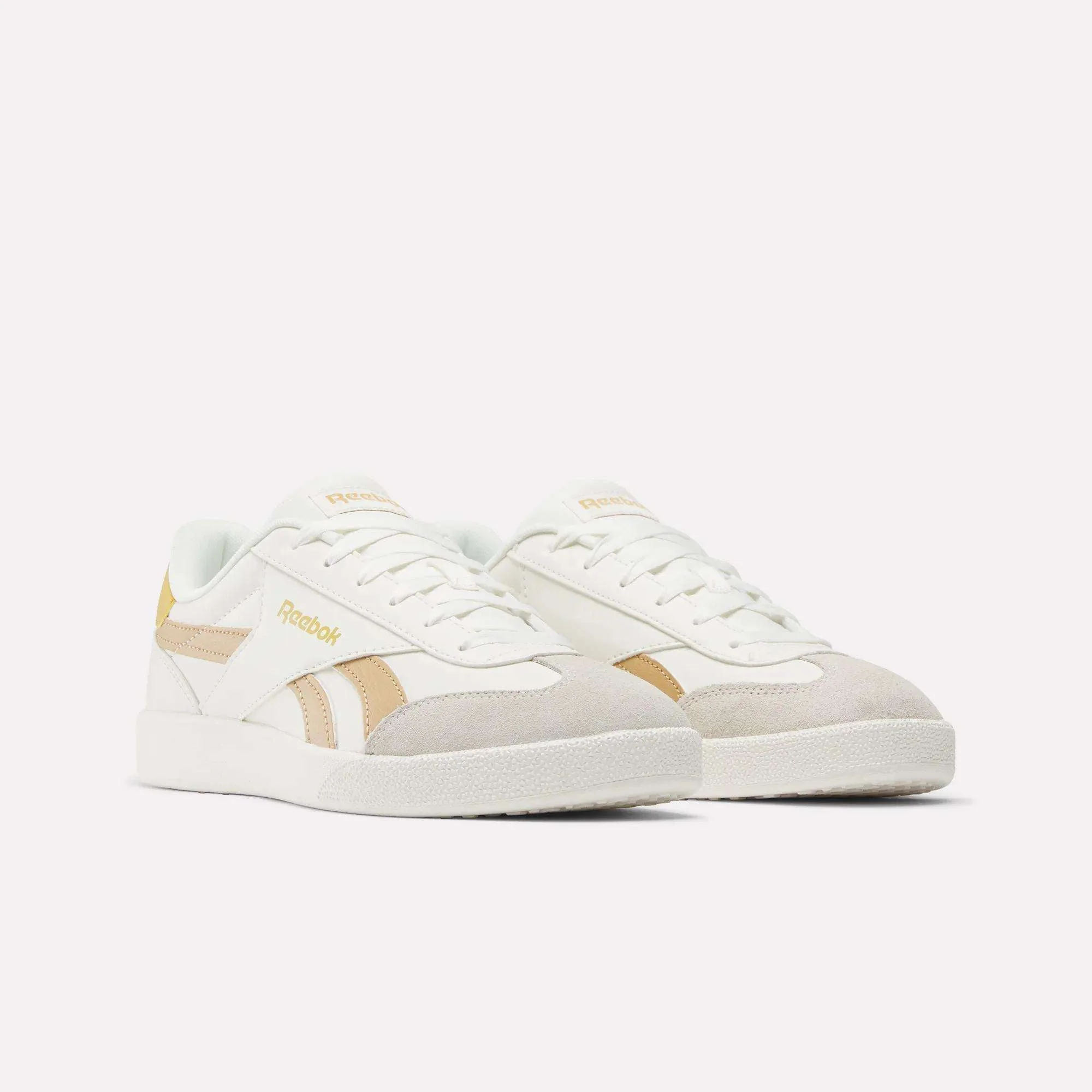 Smash Edge Shoes - Image 4