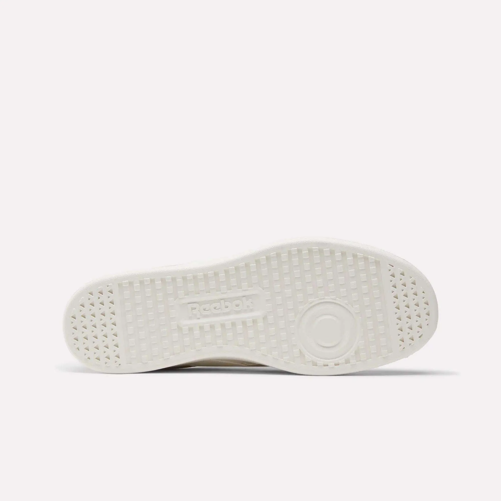 Smash Edge Shoes - Image 5