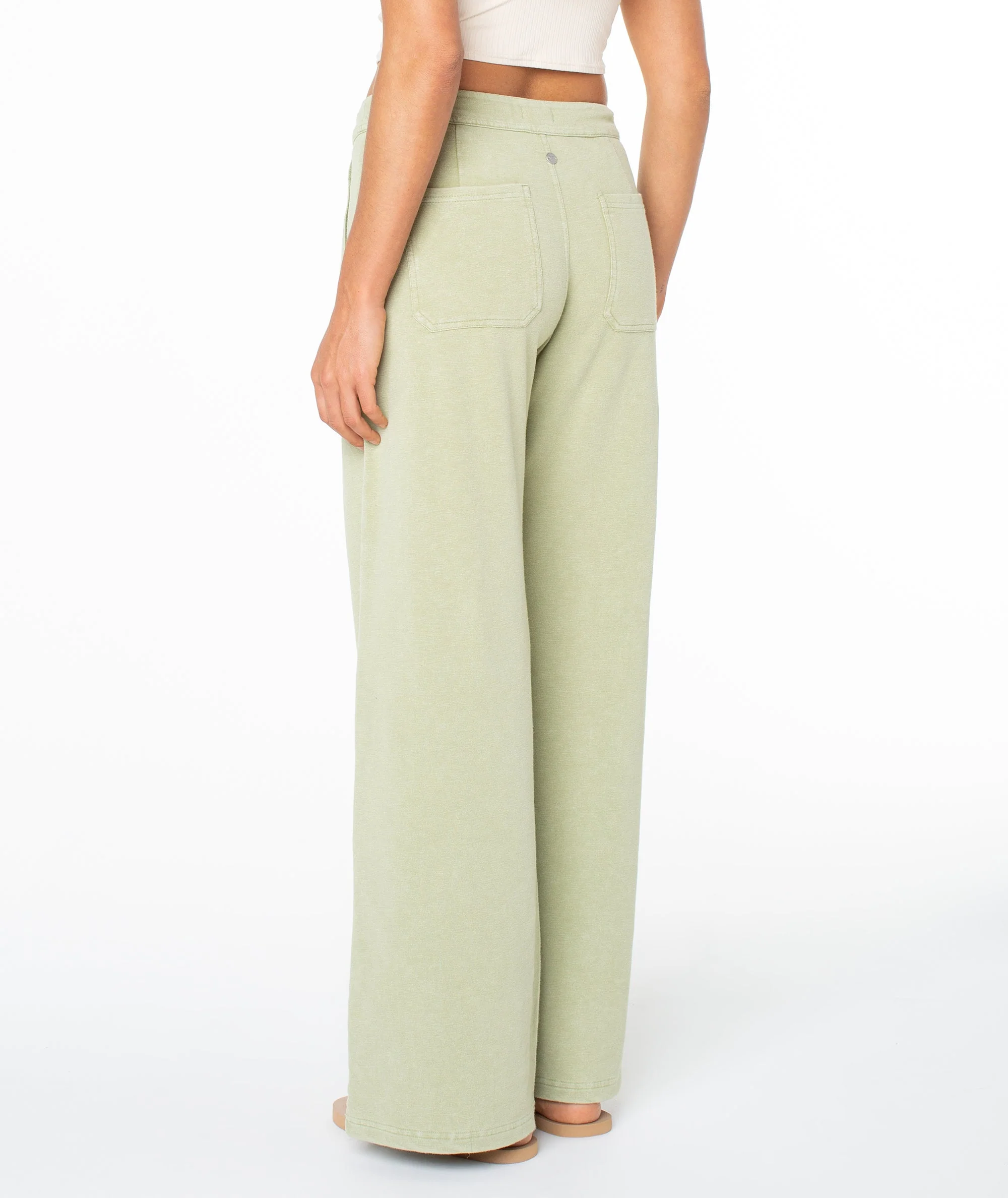 Smooth Ride Pant - Image 5