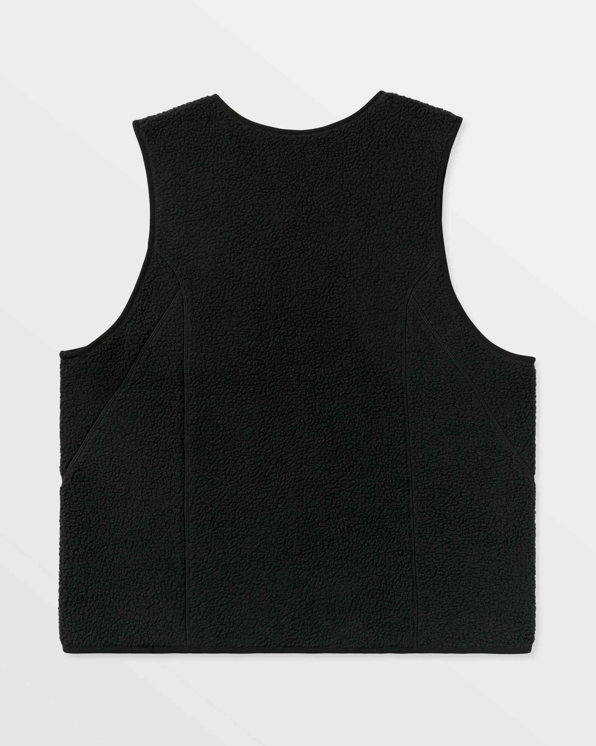 Snowdrift Vest - Image 7