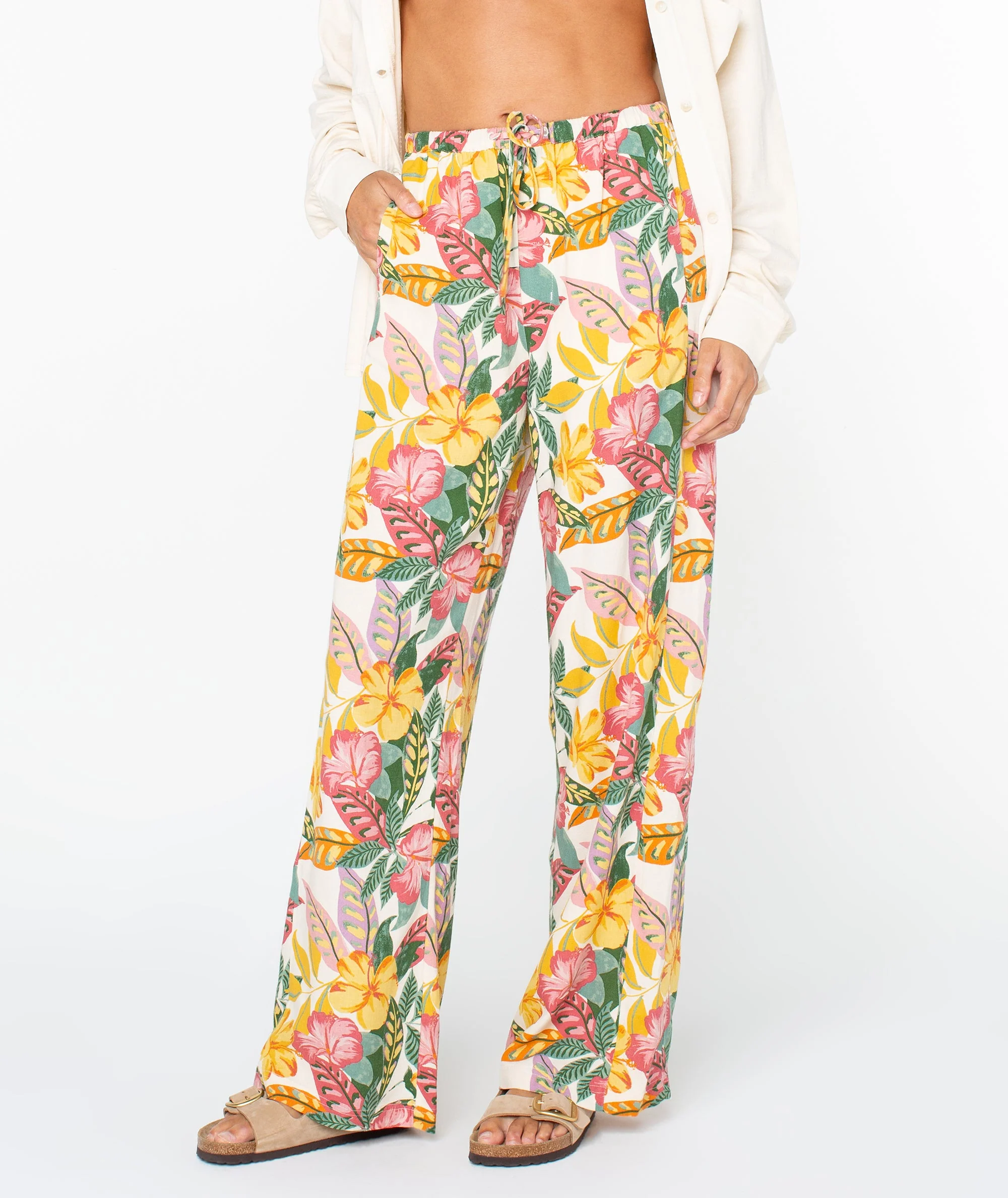 So Precious Pant - Image 2