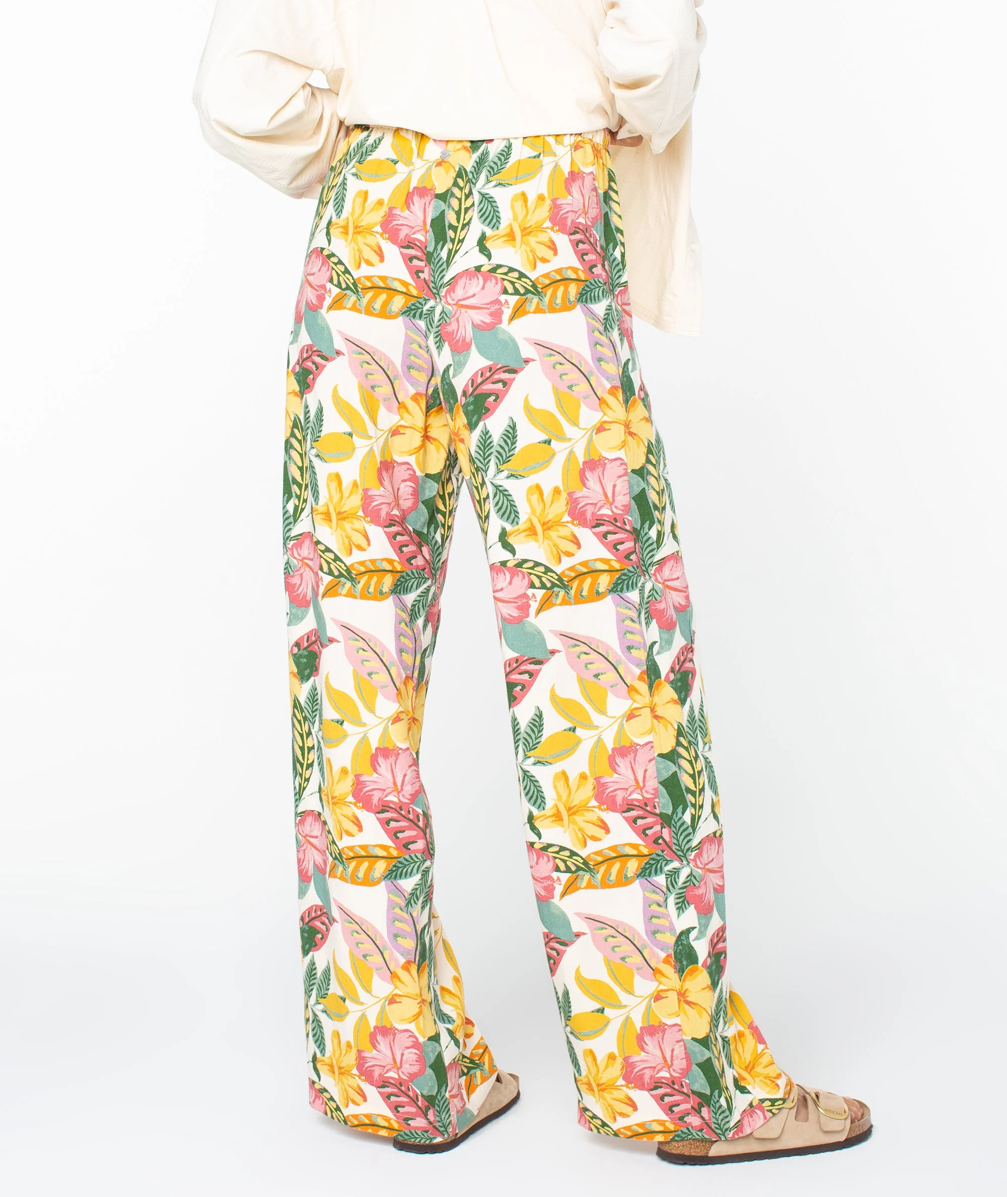 So Precious Pant - Image 3