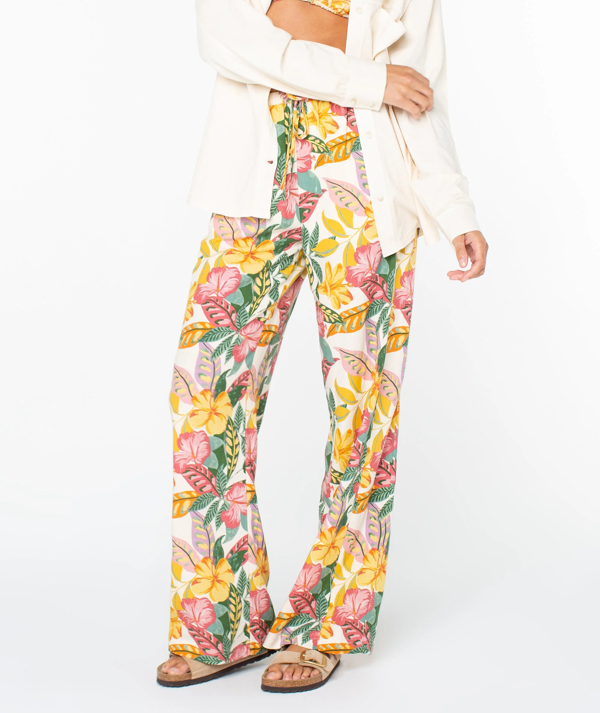 So Precious Pant - Image 6