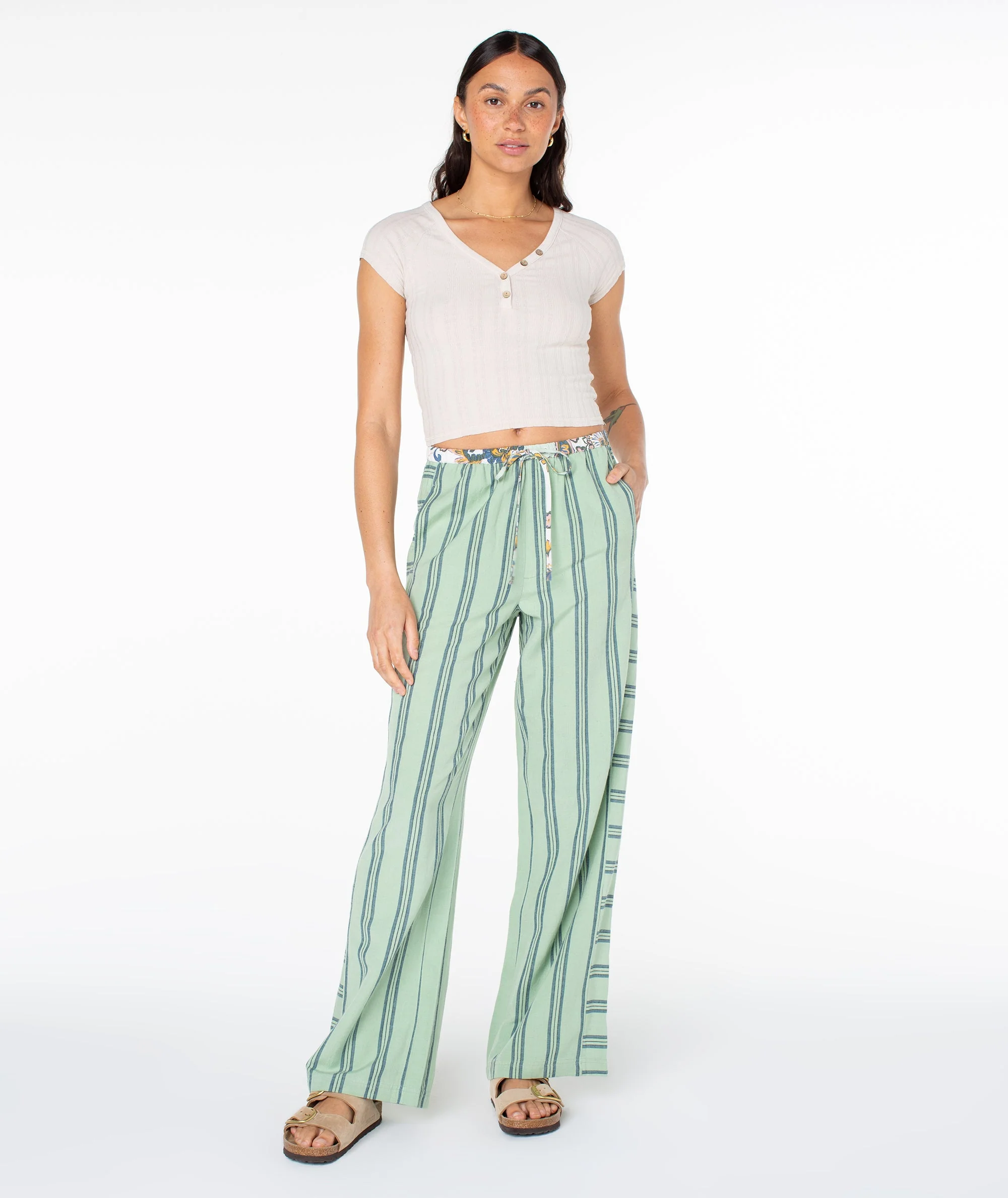 So Precious Pant - Image 5