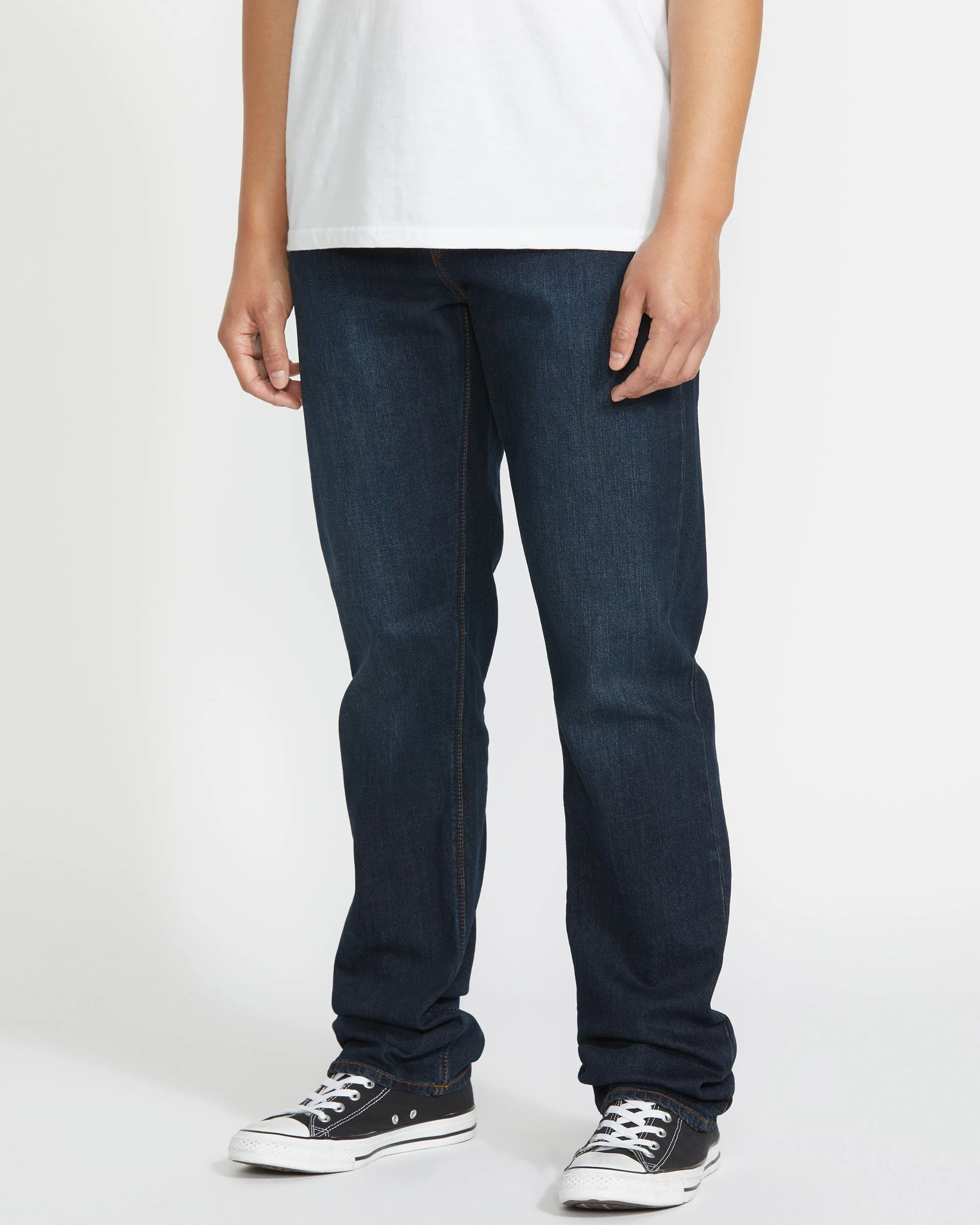 Solver Denim - Image 5