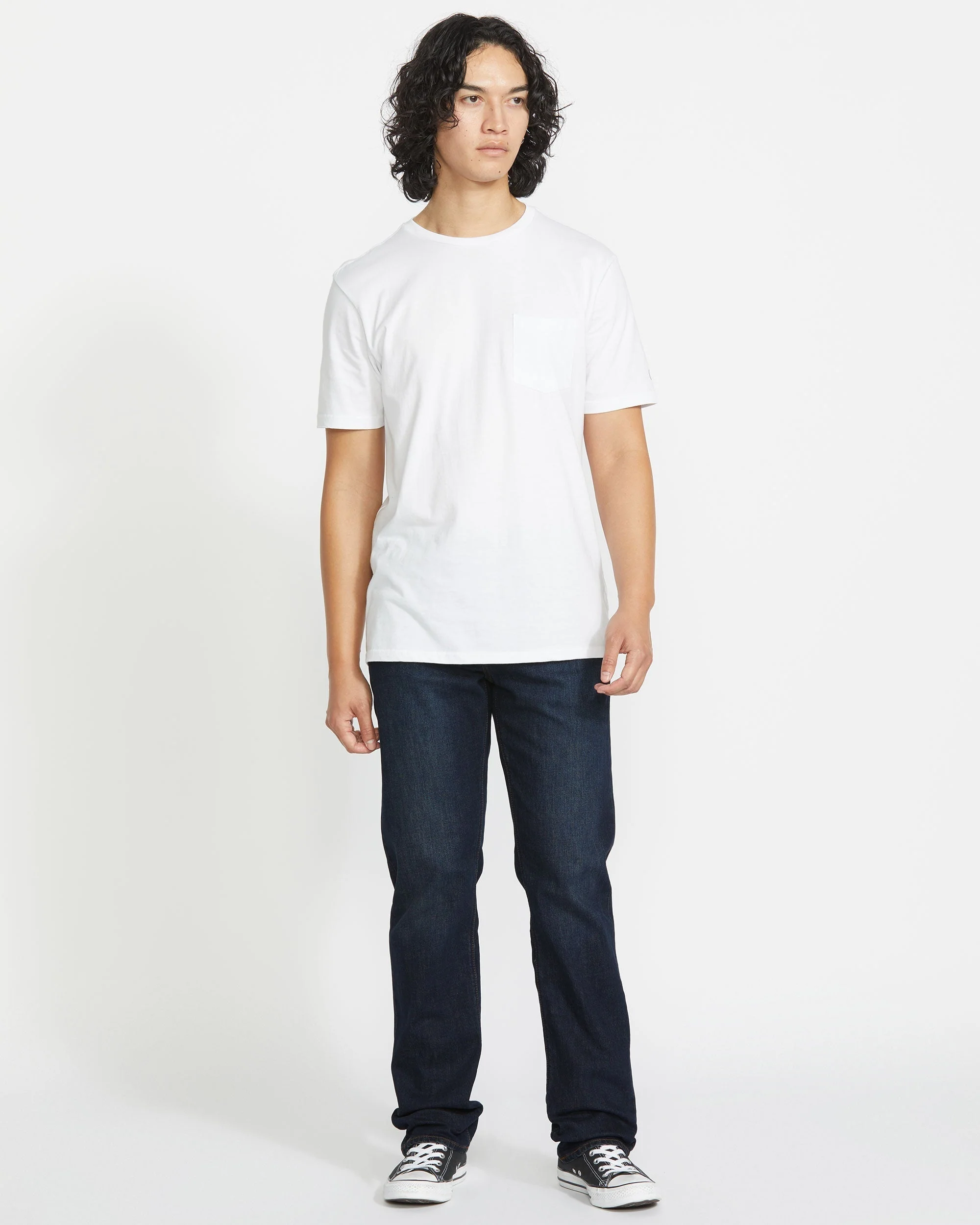 Solver Denim - Image 6