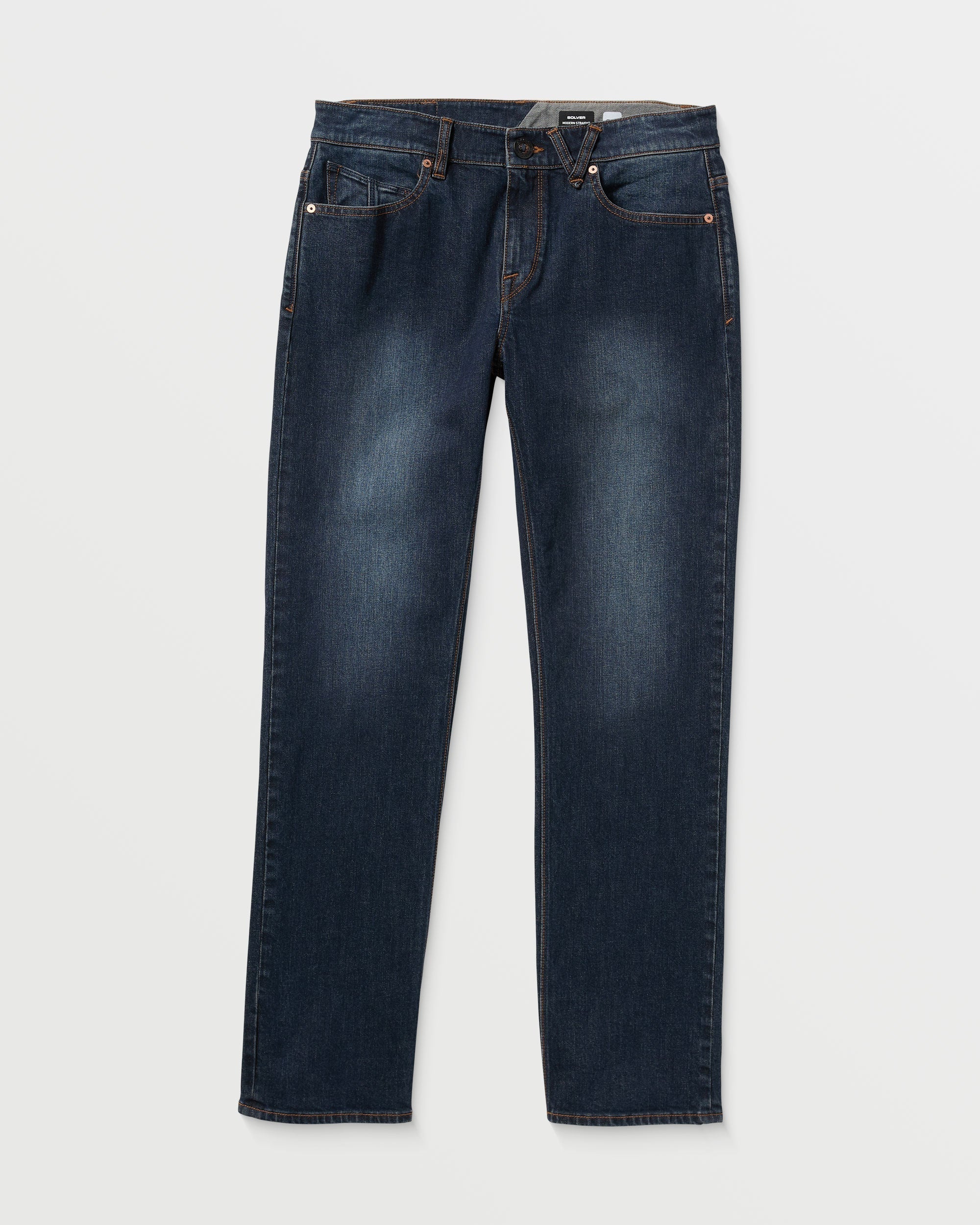 Solver Denim - Image 7